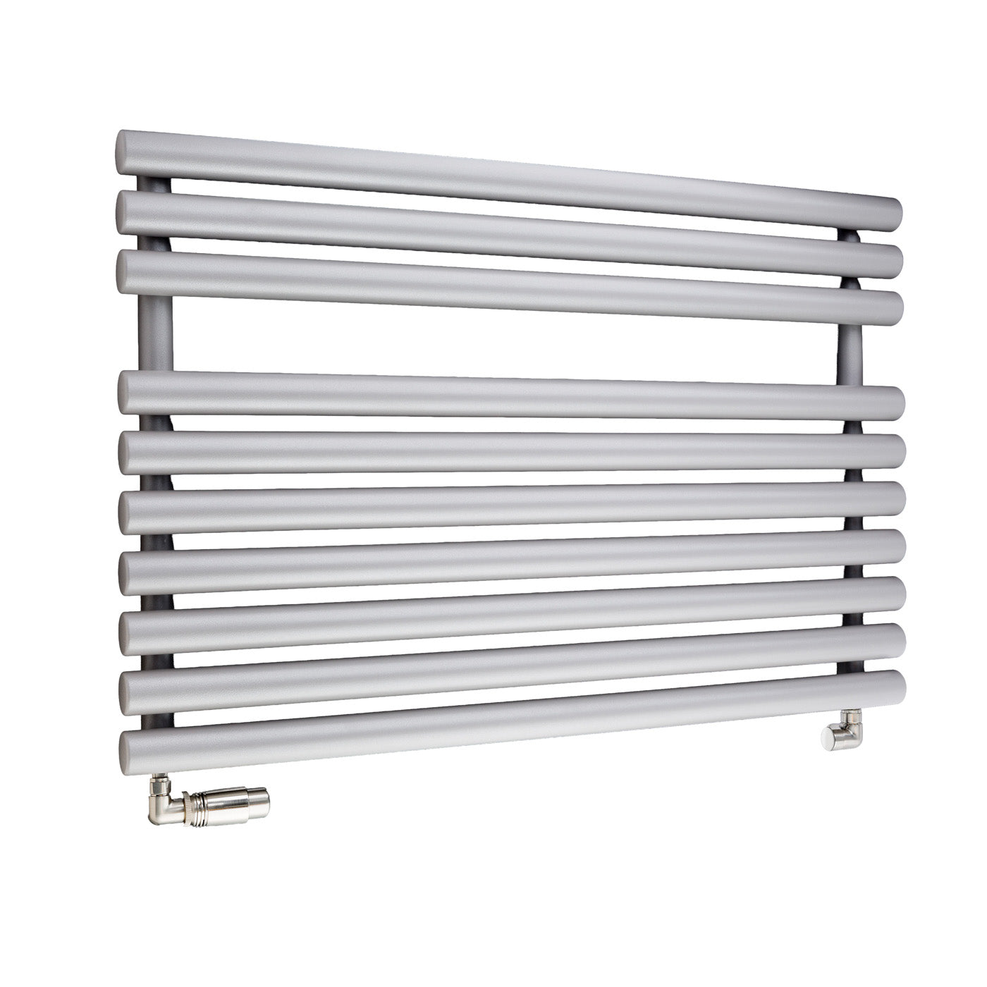 12_terma-rolo-towel_-590h-x-900w_mm_-2003-btus-heated-towel-rail_-metallic-beige-_taupe-grey