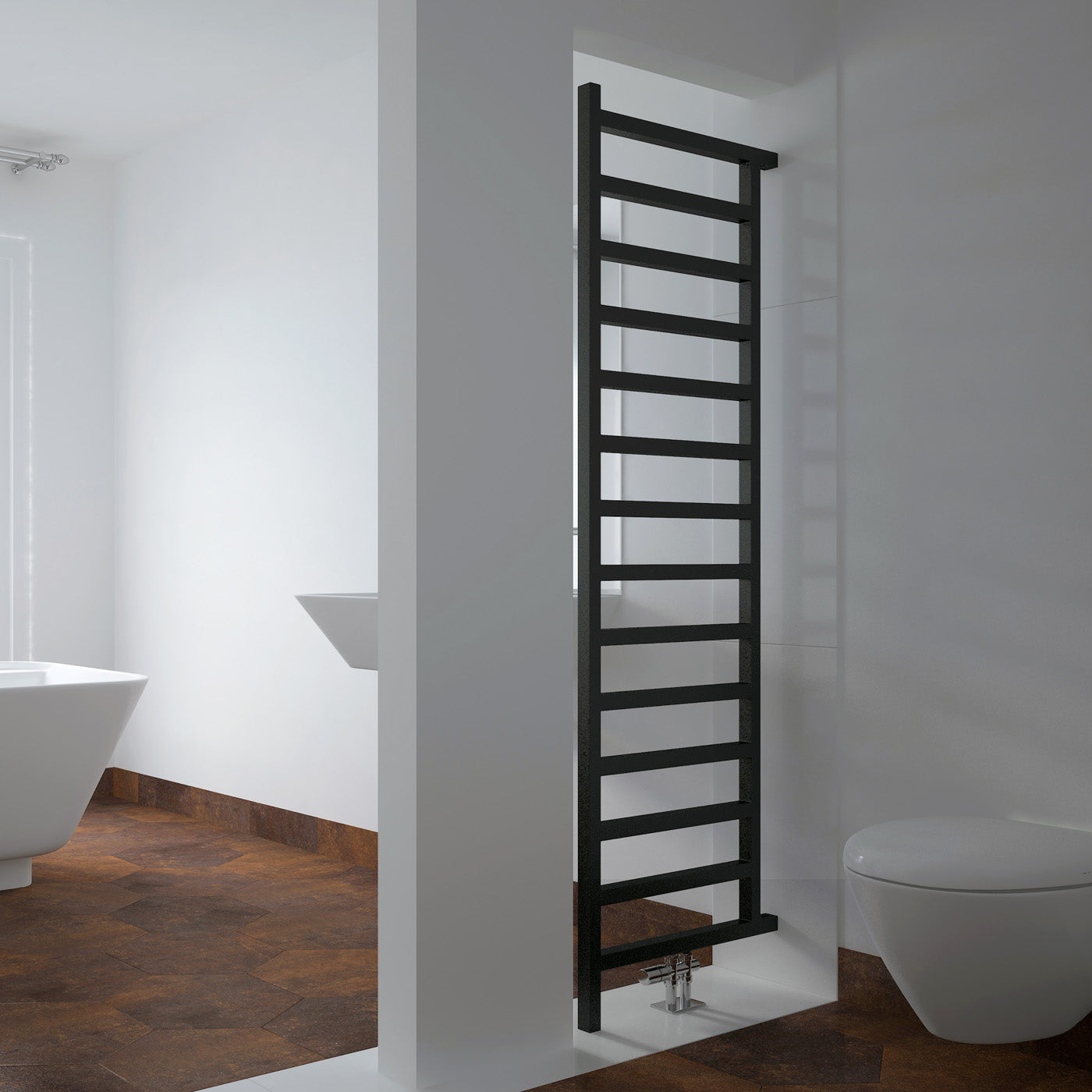 12_terma-simple-dw_-1755h-x-500w_mm_-2109-btus-heated-towel-rail_-heban-black