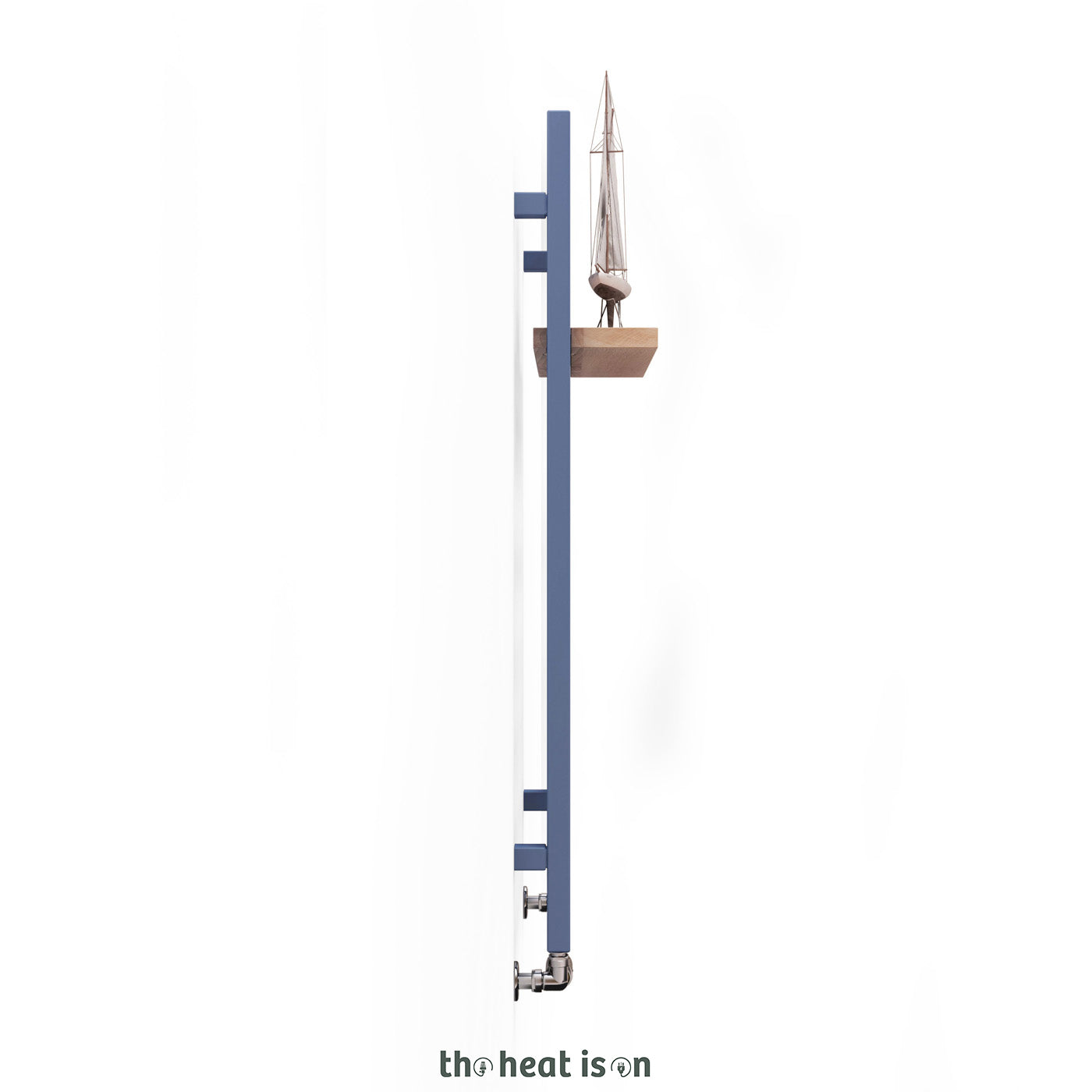 12_terma-simple_-1080h-x-500w_mm_-1351-btus-heated-towel-rail_-ral-5014-matt-pigeon-blue_21337ebf-b8bd-4da5-bdec-5cc3469d6a7c