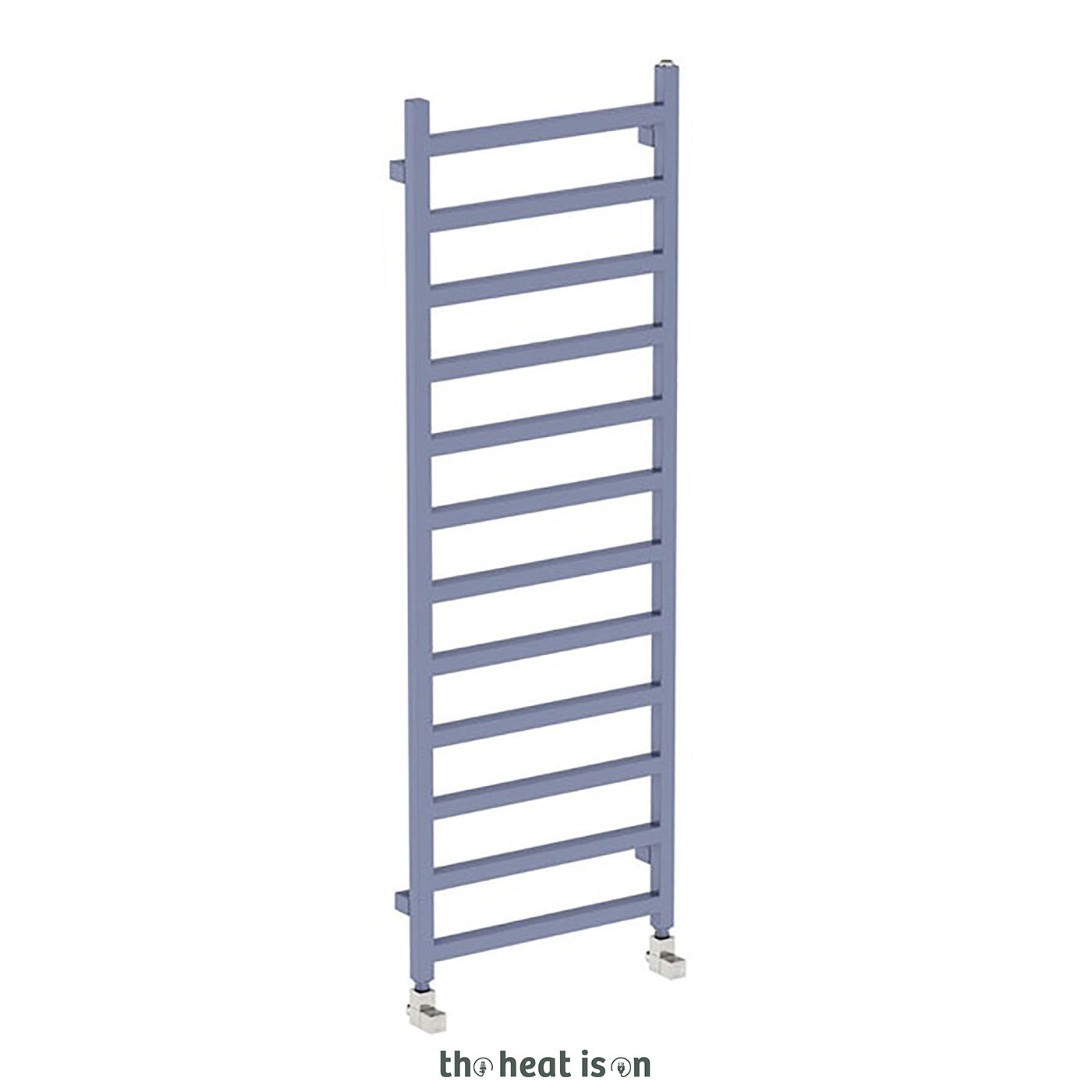 12_terma-simple_-1440h-x-500w_mm_-1805-btus-heated-towel-rail_-ral-5014-matt-pigeon-blue_21f1af66-1d0d-48c8-8485-2c1547bc7cd9
