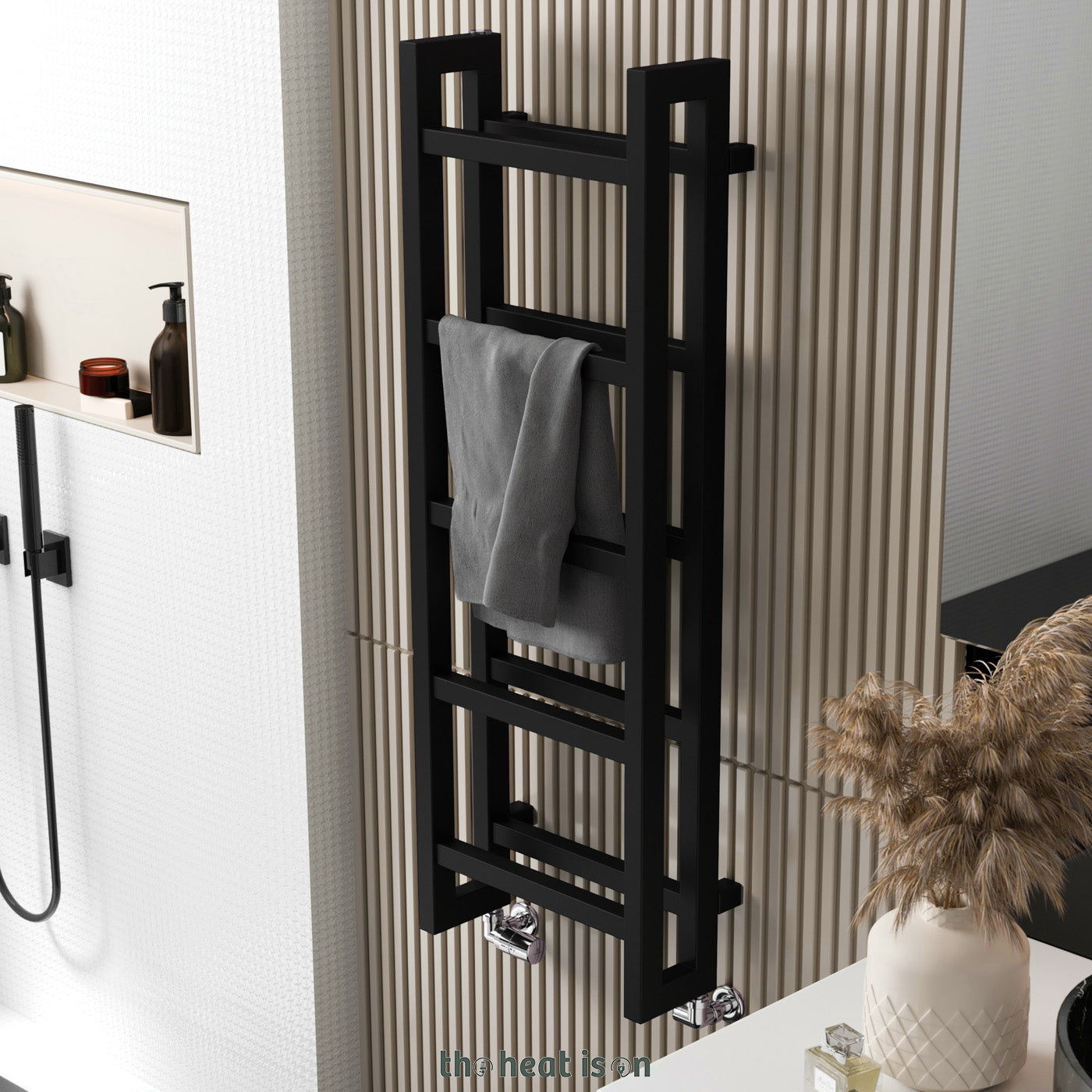 12_terma-stand-1150h-x-400wmm-2097-btus-heated-towel-rail-heban-black