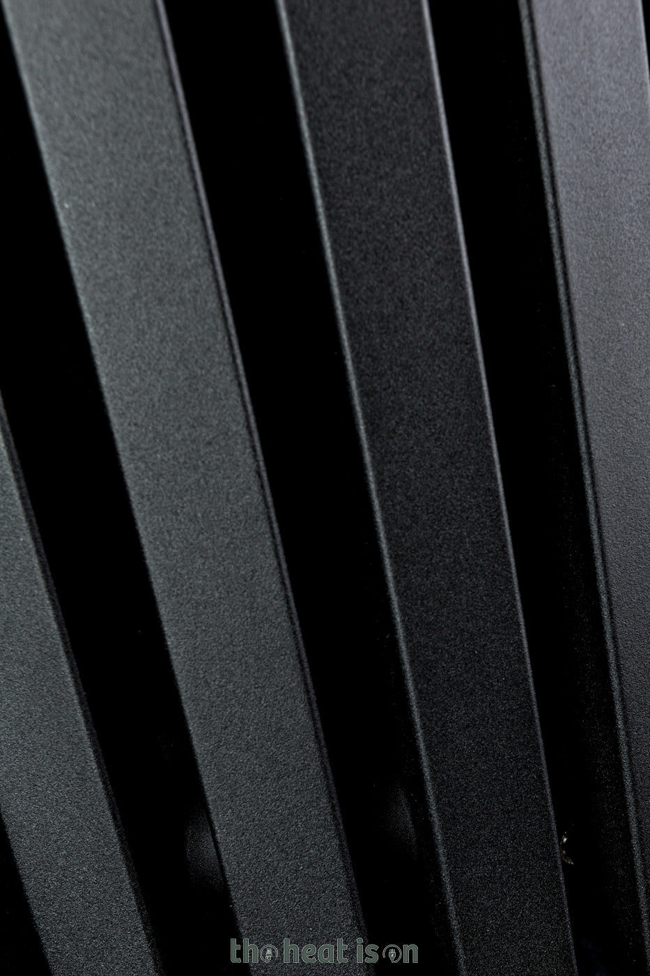 12_terma-triga-aw-1900h-x-430wmm-4282-btus-vertical-radiator-heban-black