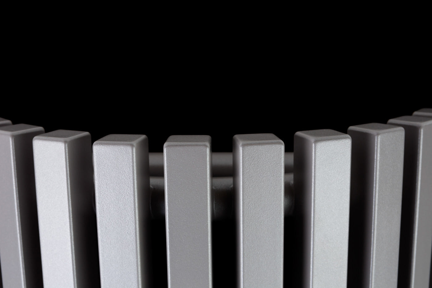 12_terma-triga-aw-1900h-x-430wmm-4282-btus-vertical-radiator-metallic-beige-_taupe-grey