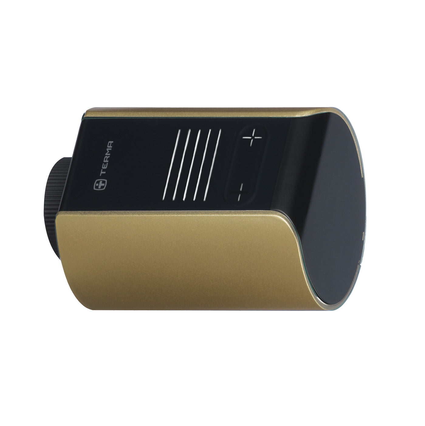 12_thermostatic-smart-_wi-fi_-radiator-valve-head_-black-fascia_-brass-clamshell_-vaz