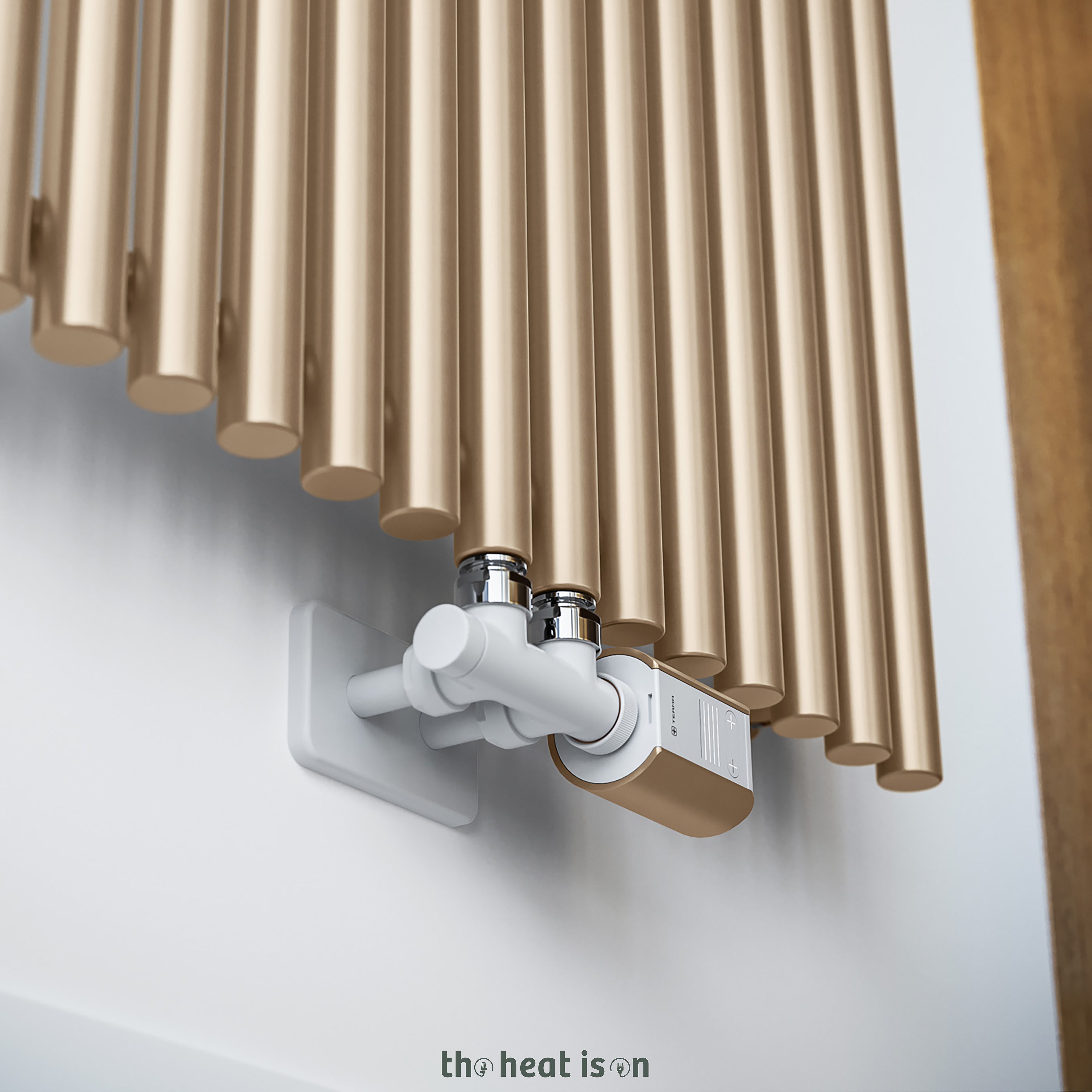 12_thermostatic-smart-_wi-fi_-radiator-valve-head_-white-fascia_-champagne-clamshell_-vaz