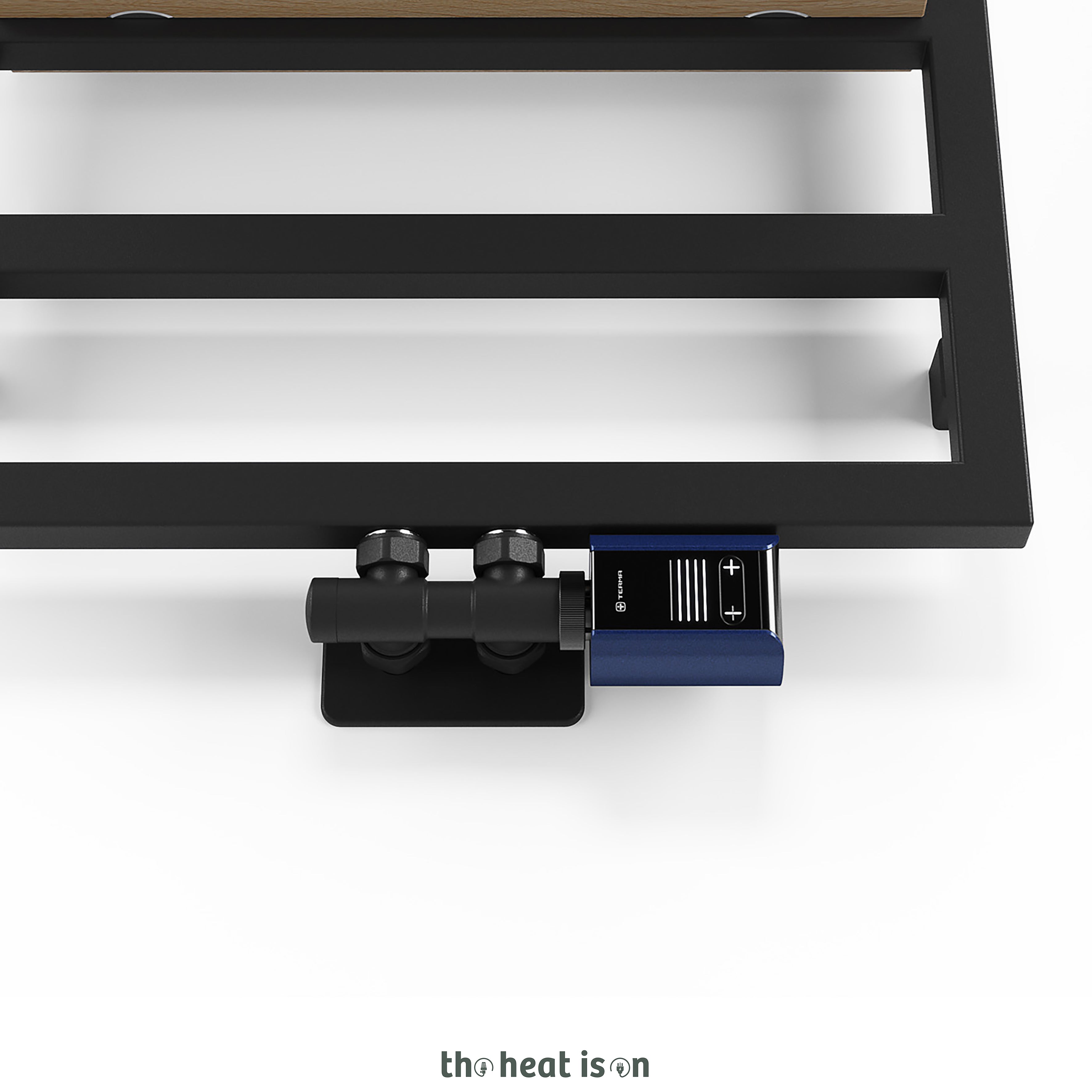 12_thermostatic-smart-wi-fi-radiator-valve-head-black-vaz