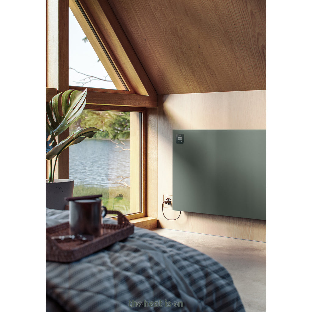13-electric-convector-heater-terma-voltan-wi-fi-no-plug-500h-x-1160wmm-2-kw-ral-7010-matt-tarpaulin-grey