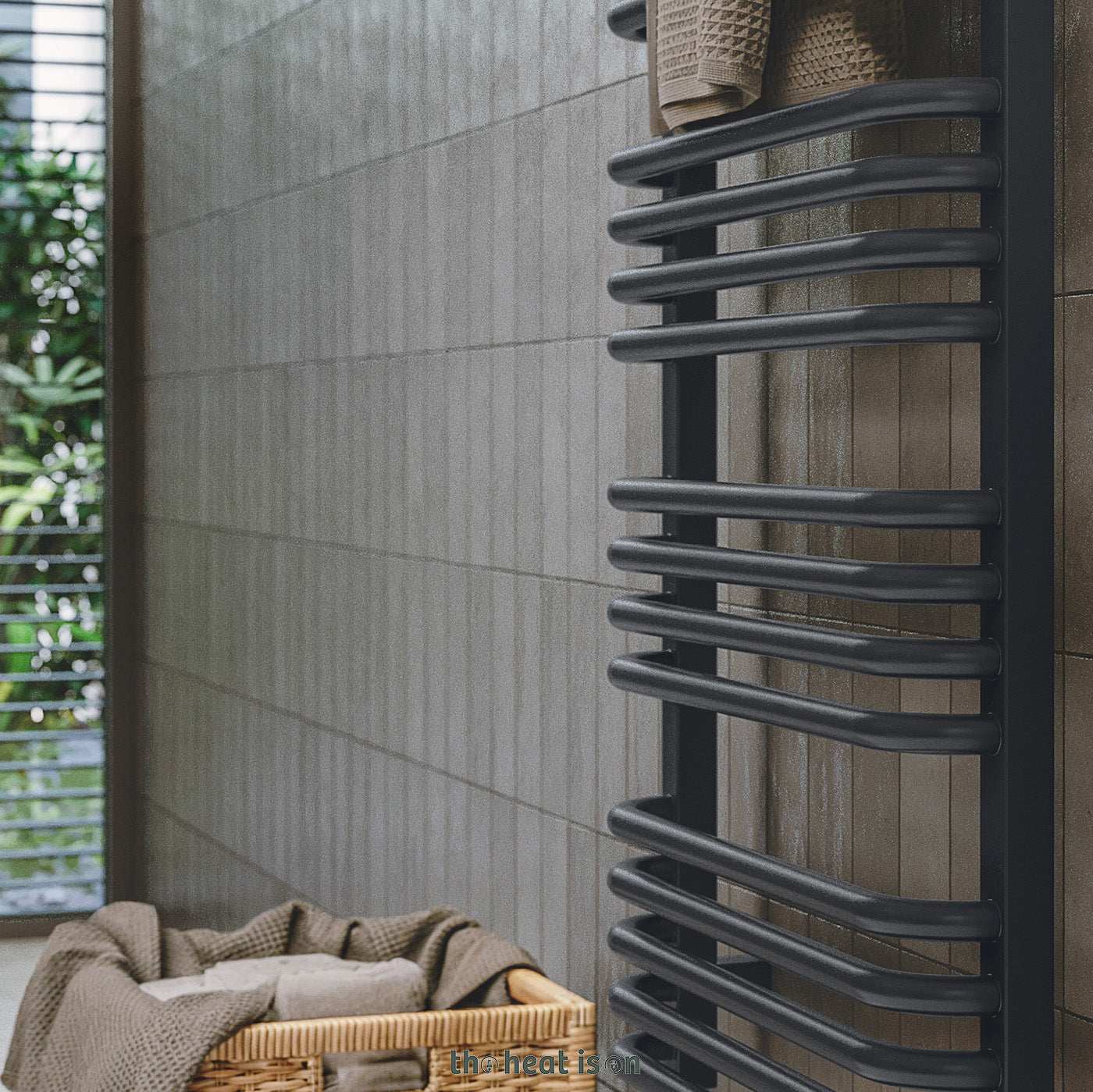 13-terma-alex-one-dual-fuel-towel-rail-760h-x-500wmm-1406-btus-400w-modern-grey-with-unico-dual-fuel-valve-in-chrome-internal-one-element-45-60oc