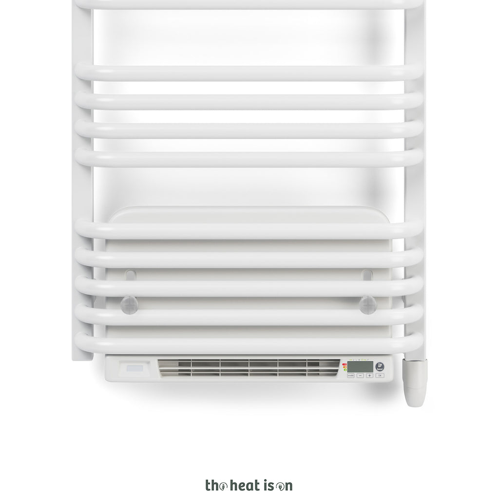 13-terma-blower-add-on-convector-accessory-convector-9016-white