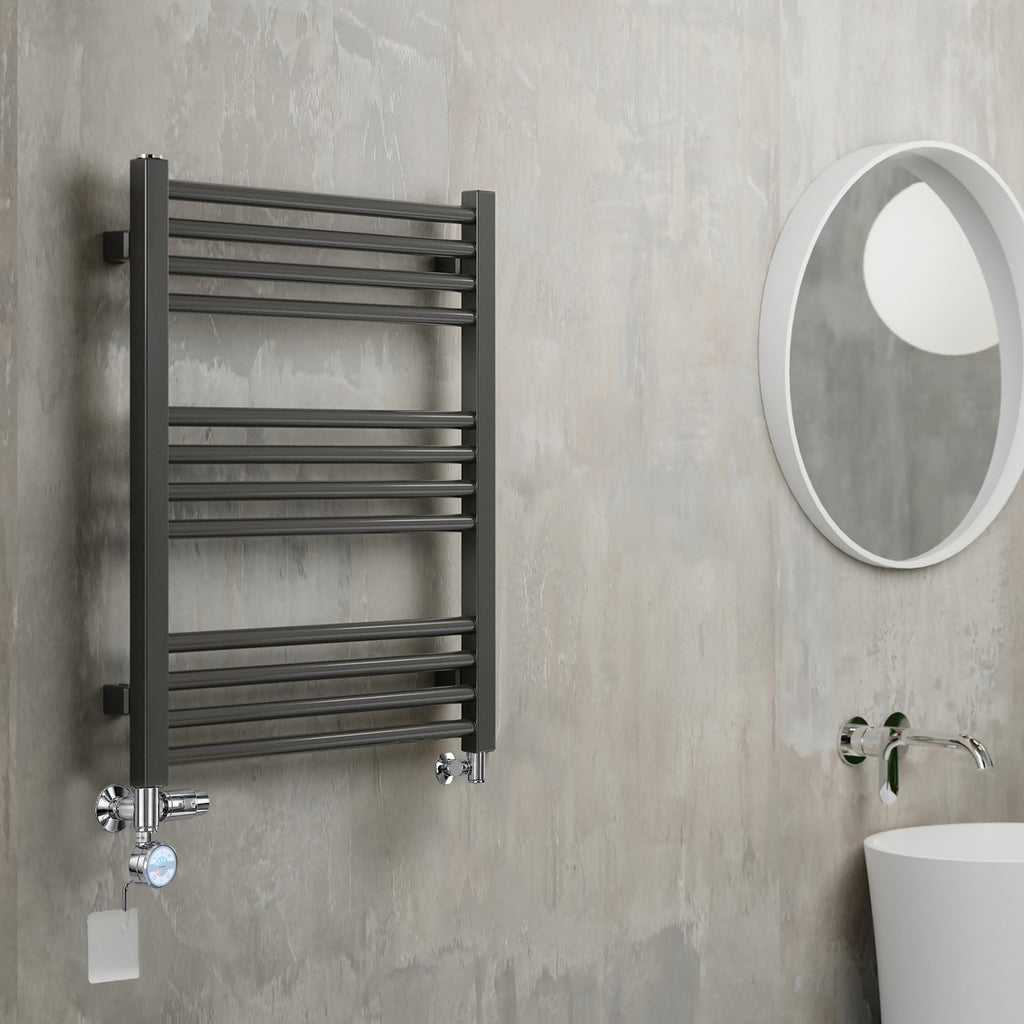 13-terma-fiona-dual-fuel-towel-rail_-660h-x-500w_mm_-986-btus_-300w_-super-matt-soft-ral-9016-_with-integra-3-axis-dual-fuel-valve-in-grey-_-moa-element-in-chrome-30-60_c