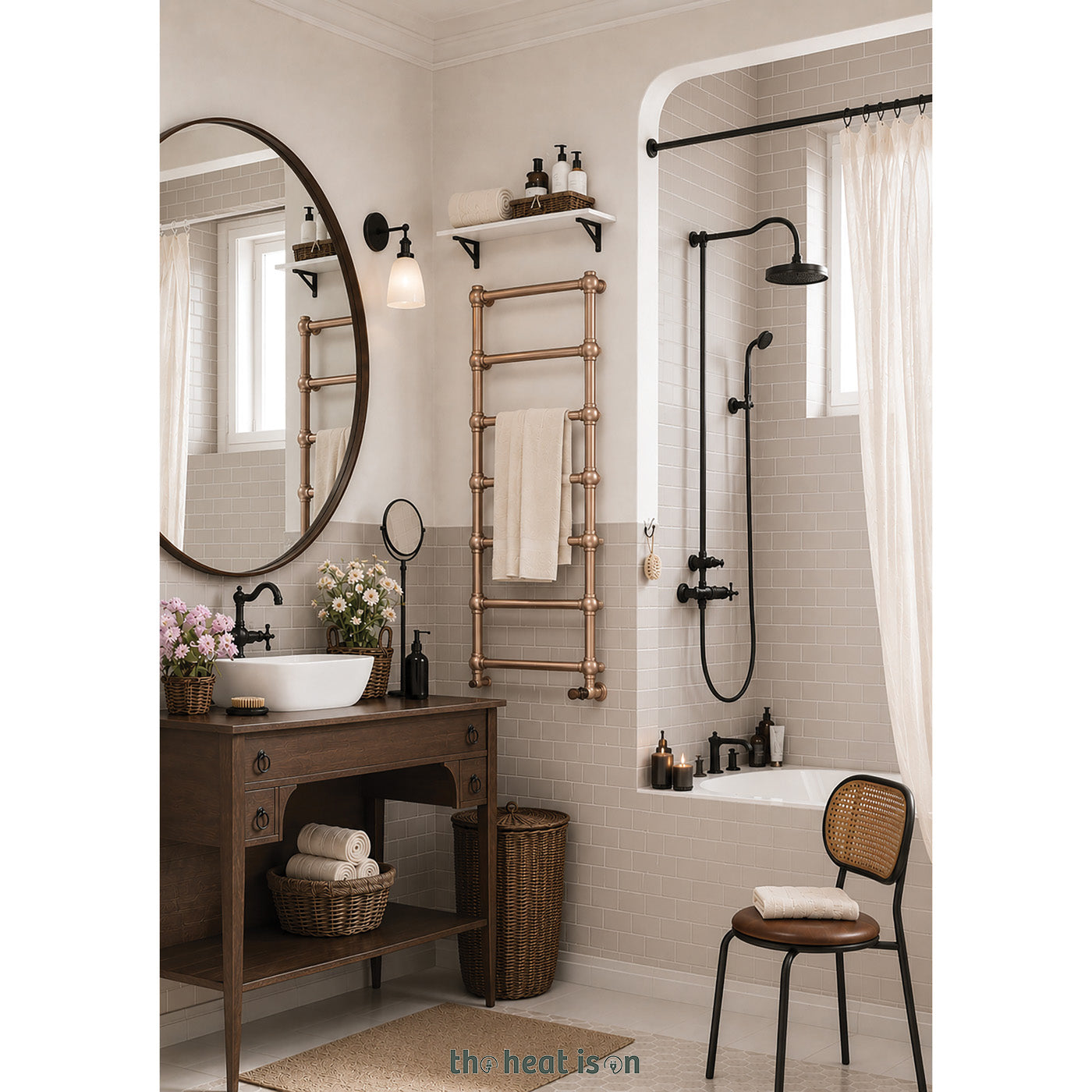 13-terma-retro-1170h-x-504wmm-1050-btus-heated-towel-rail-bright-copper