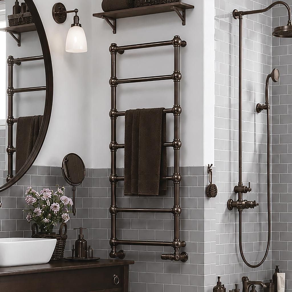 13-terma-retro-1170h-x-504wmm-1050-btus-heated-towel-rail-dark-bronze