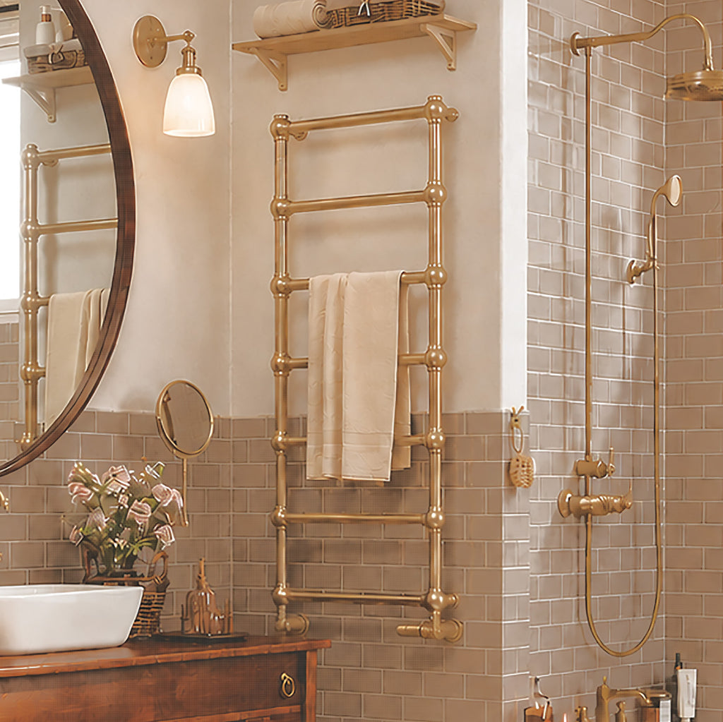 13-terma-retro-1170h-x-504wmm-1050-btus-heated-towel-rail-halo_2c2da75e-40d8-4251-9c74-b64dac2fd42d
