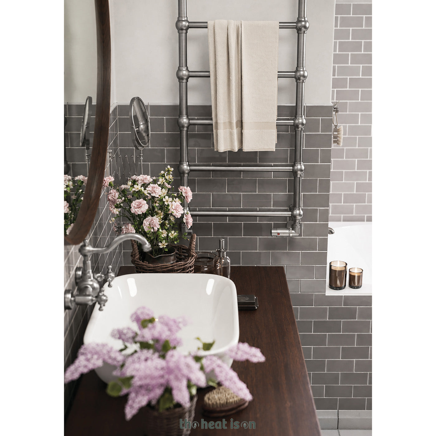 13-terma-retro-1170h-x-504wmm-1050-btus-heated-towel-rail-inox-grey