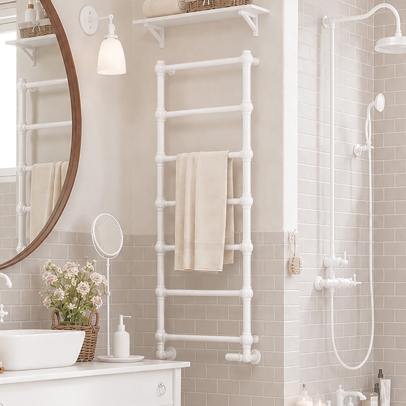 13-terma-retro-1170h-x-504wmm-1050-btus-heated-towel-rail-matt-white-ral-9016