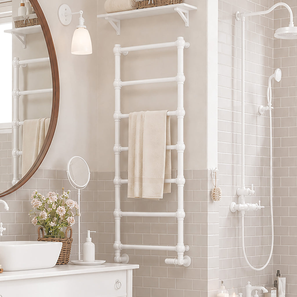 13-terma-retro-1170h-x-504wmm-1050-btus-heated-towel-rail-matt-white-ral-9016