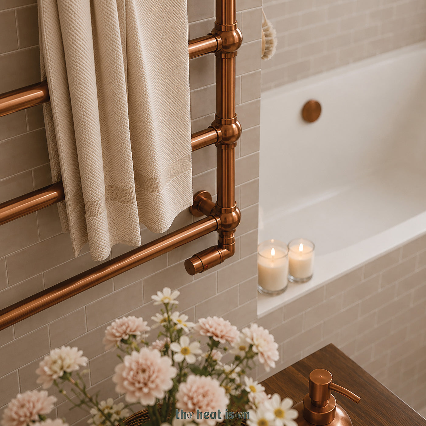 13-terma-retro-1170h-x-504wmm-1050-btus-heated-towel-rail-true-copper