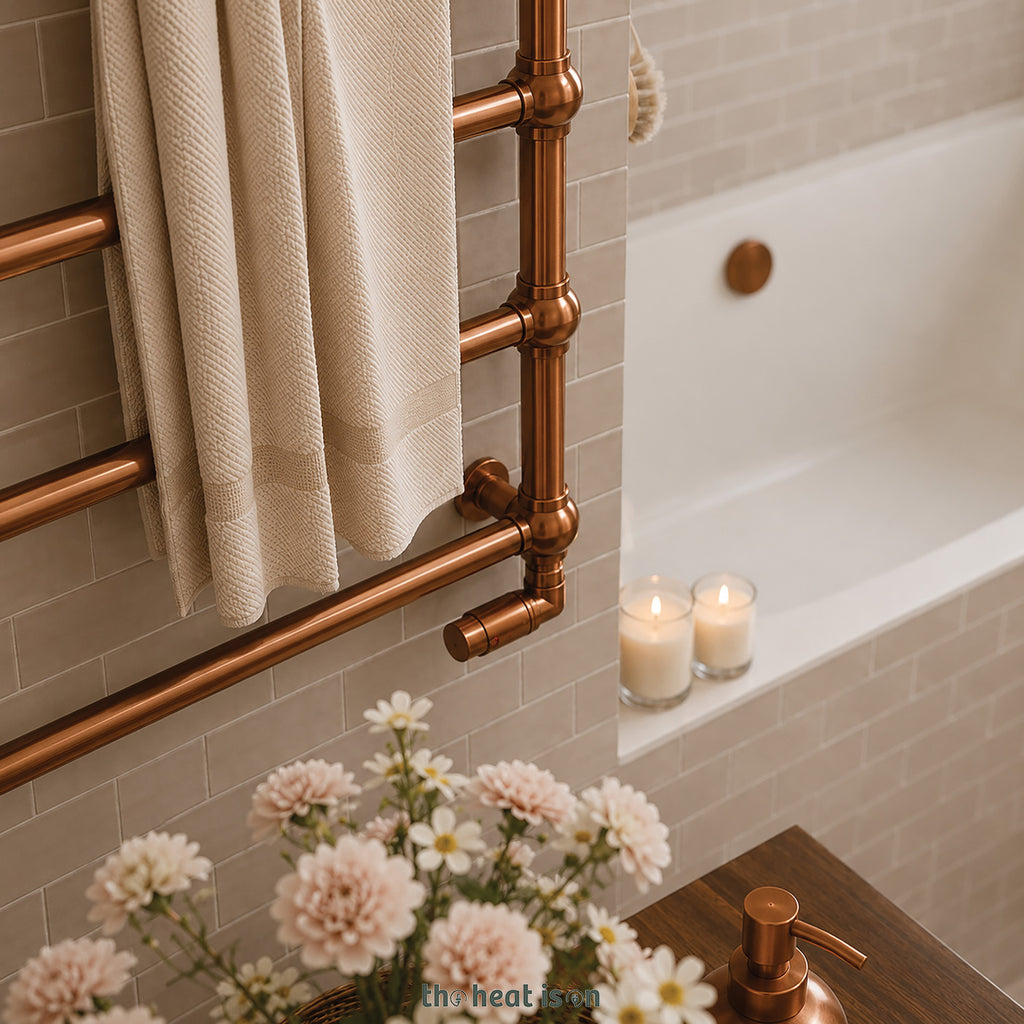 13-terma-retro-1170h-x-504wmm-1050-btus-heated-towel-rail-true-copper