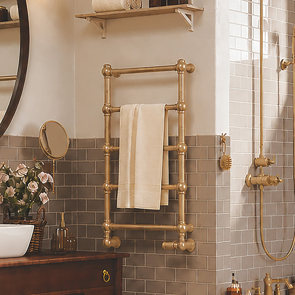 13-terma-retro-800h-x-504wmm-717-btus-heated-towel-rail-halo