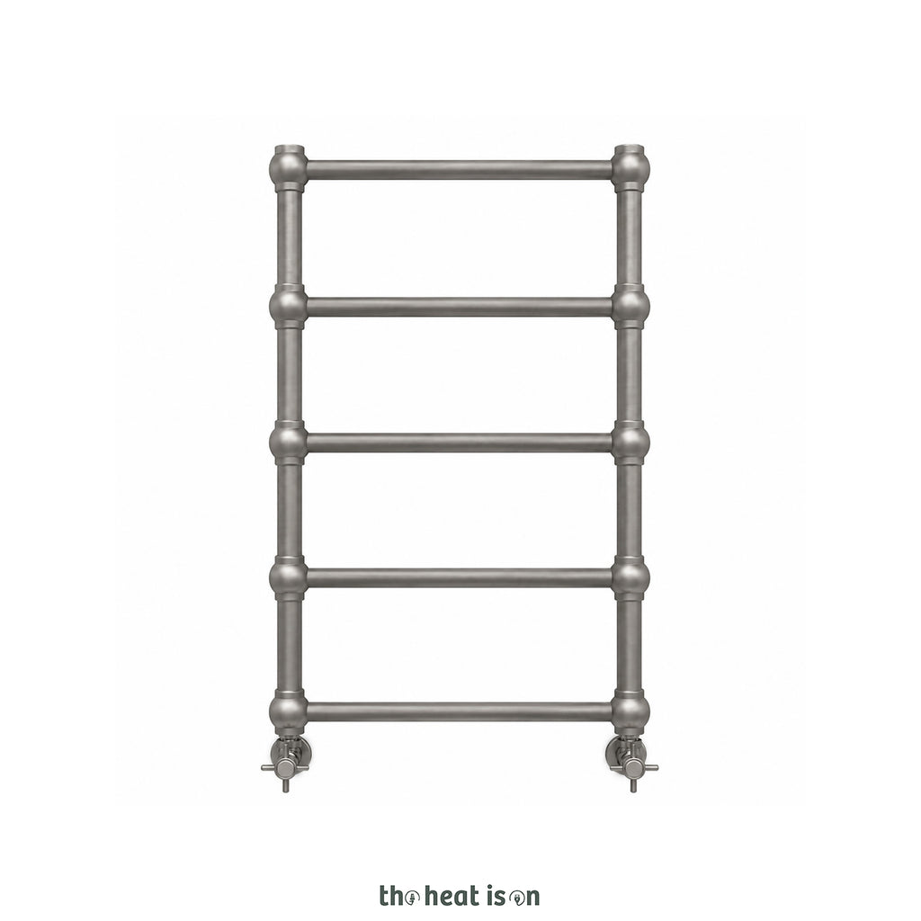 13-terma-retro-800h-x-504wmm-717-btus-heated-towel-rail-inox-grey
