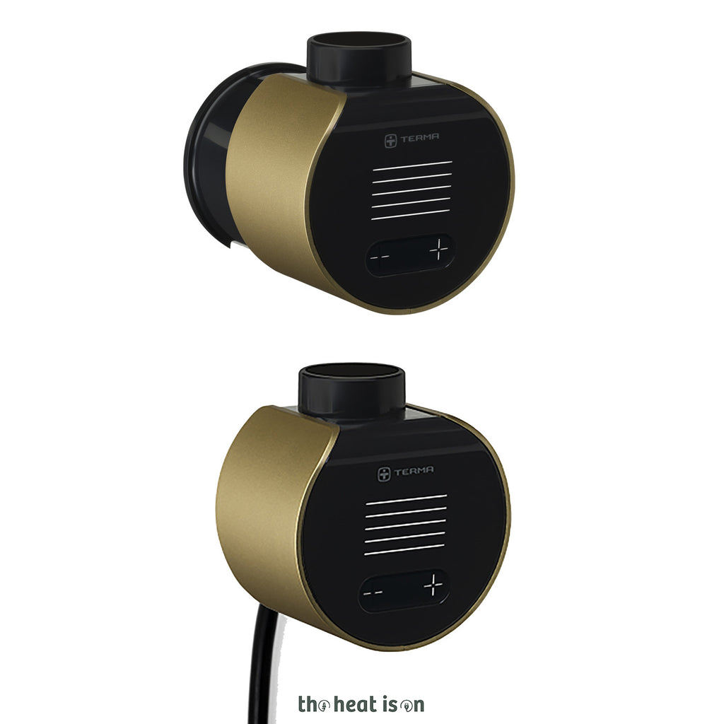13-terma-retro-dual-fuel-towel-rail-800h-x-504wmm-717-btus-200w-halo-with-unico-dual-fuel-valve-in-halo-veo-black-brass-wi-fi-element-30-60-c_64aec9a9-f7f6-4ae8-8971-ccdcafa53e9e