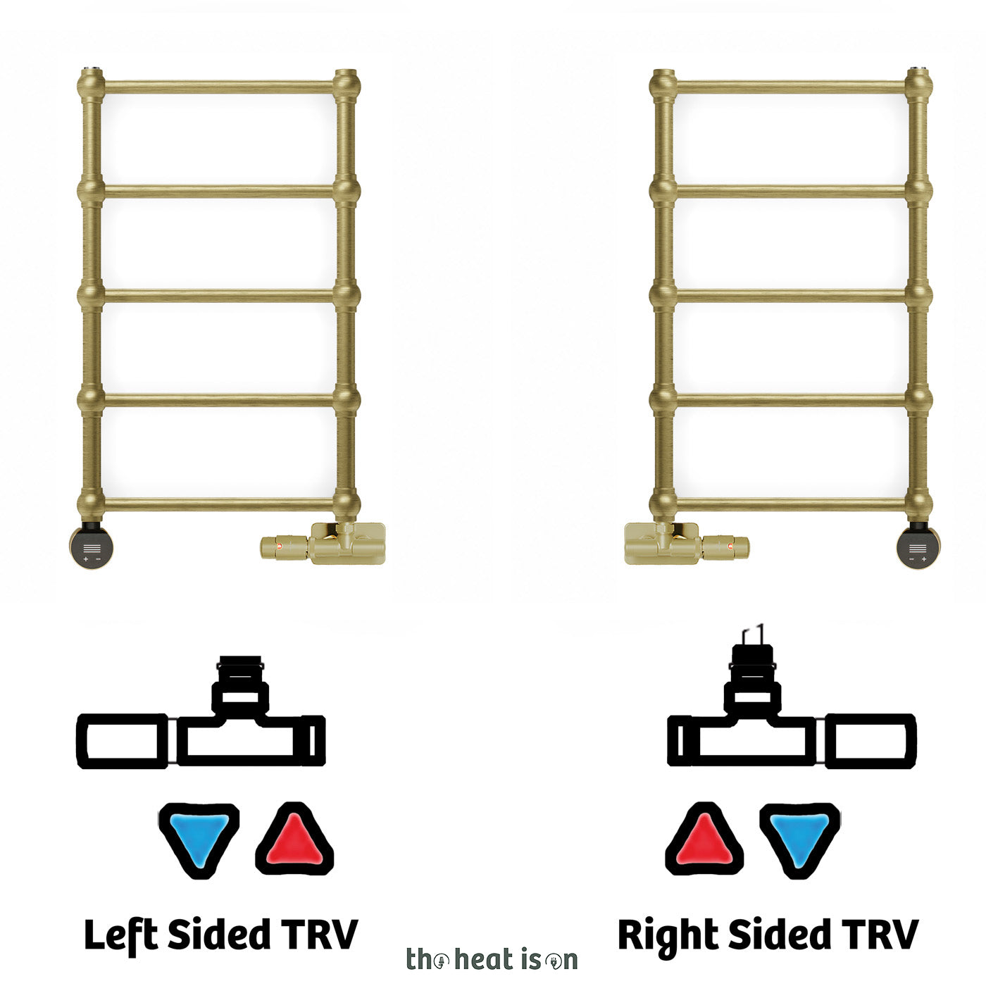 13-terma-retro-dual-fuel-towel-rail_-800h-x-504w_mm_-717-btus_-200w_-blackened-brass-_premium-wet-paint_-_-_with-unico-dual-fuel-valve-in-chrome-_-veo-black_brass-wi-fi-element_-30-60