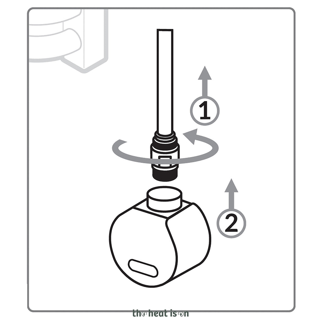 13-terma-retro-dual-fuel-towel-rail_-800h-x-504w_mm_-717-btus_-200w_-matt-black-ral-9005-_with-unico-dual-fuel-valve-in-matt-black-_-veo-black_black-wi-fi-element_-30-60_c