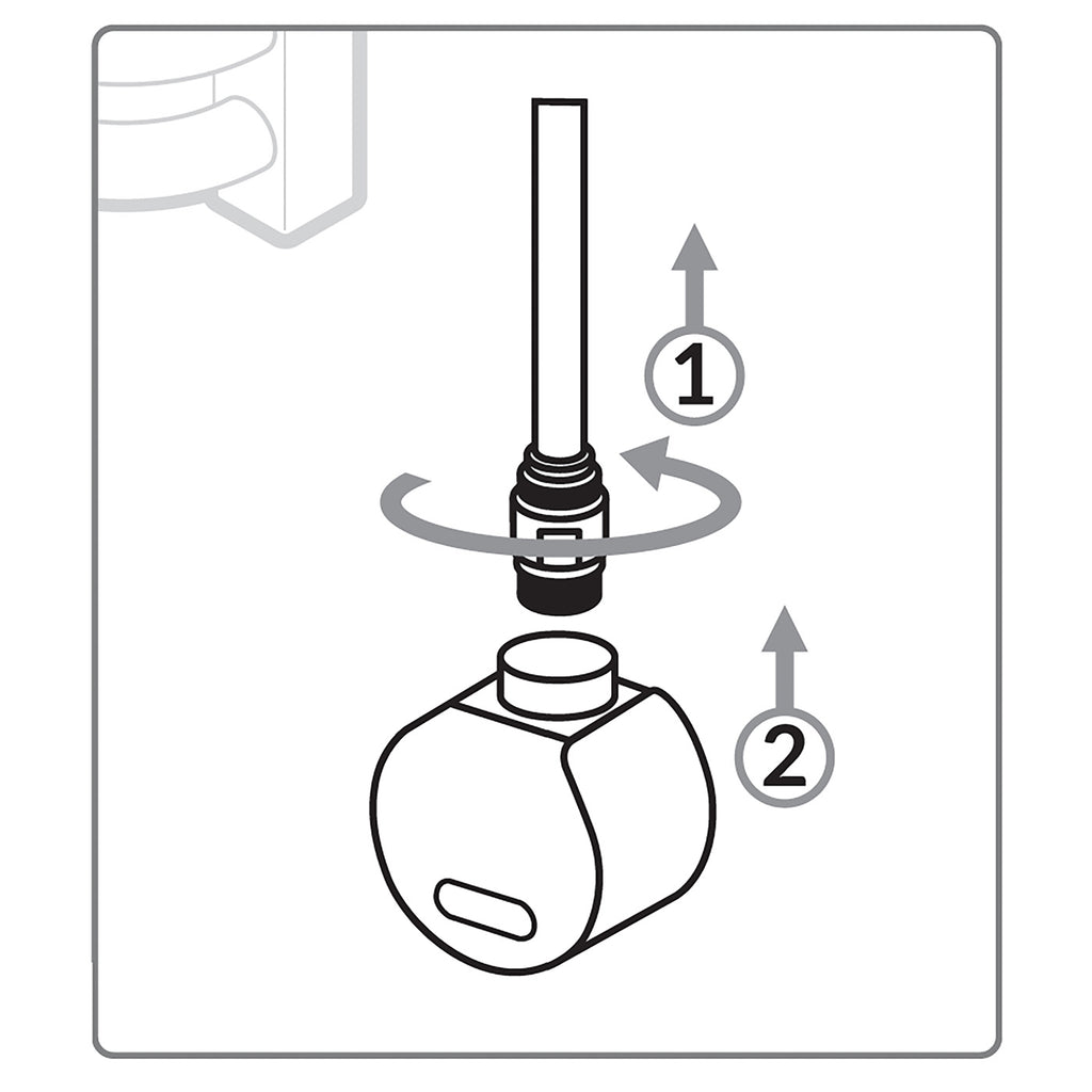 Terma RETRO E, 800h x 504w(mm), 200w Oil Filled Electric Towel Rail,  Bright Copper  with VEO Heating Element (30x Wi-Fi/manual control settings (15 to 30¡c room temp.), 7 day timer/2 hour drying func., with UK Plug