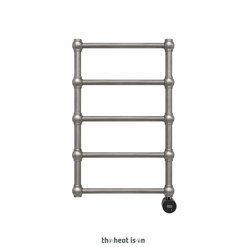 13-terma-retro-e-800h-x-504wmm-200w-electric-towel-rail-inox-grey-wi-fi-controlled-with-veo-in-black-metal-alive-15-28-c