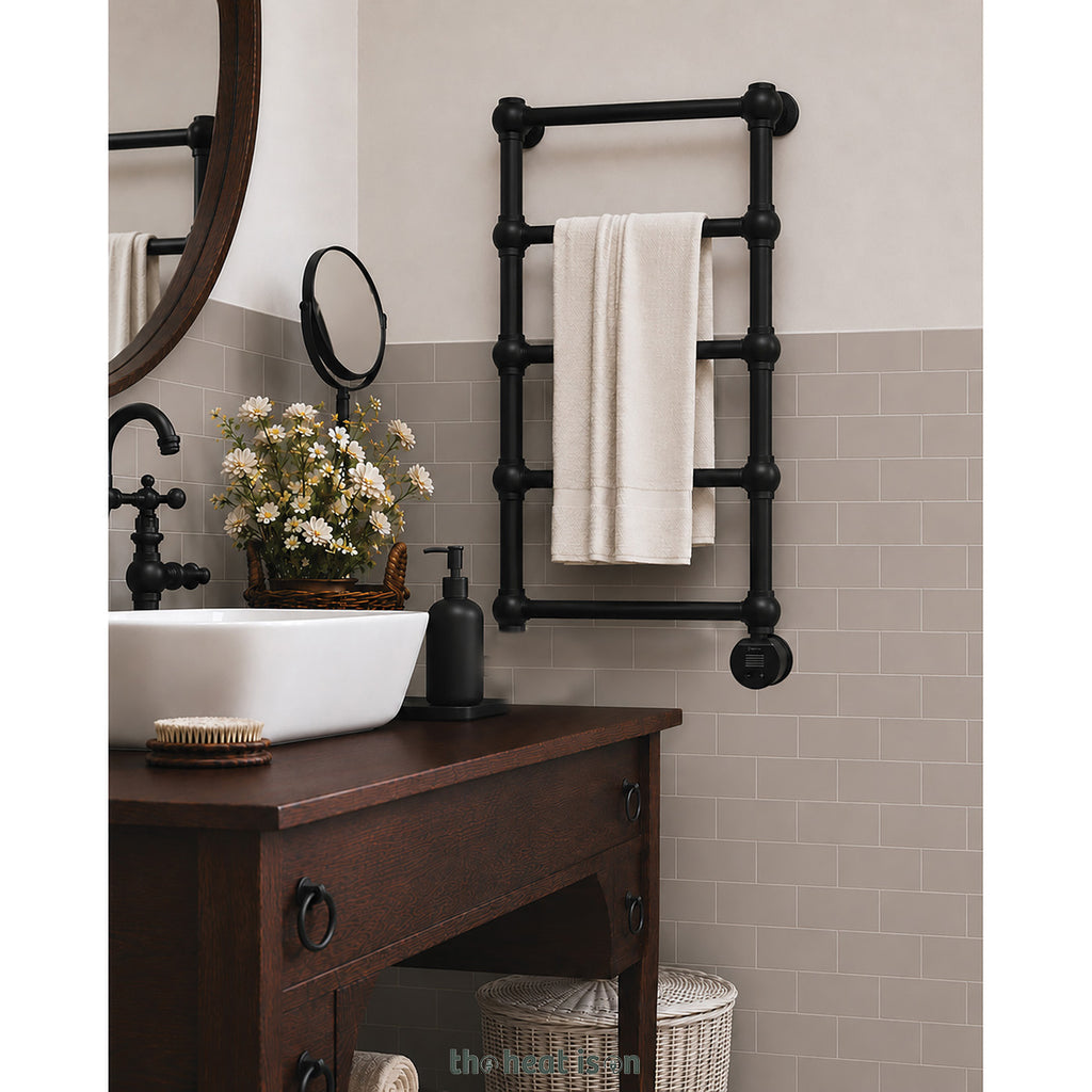 13-terma-retro-e-800h-x-504wmm-200w-electric-towel-rail-matt-black-ral-9005-wi-fi-controlled-with-veo-in-black-black-15-28-c