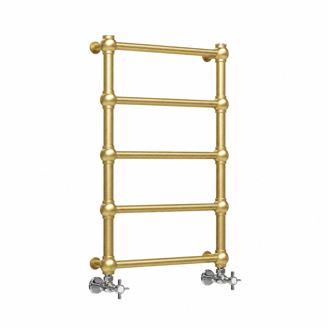 13-terma-retro_-800h-x-504w_mm_-717-btus-heated-towel-rail_-brass-_premium-wet-paint
