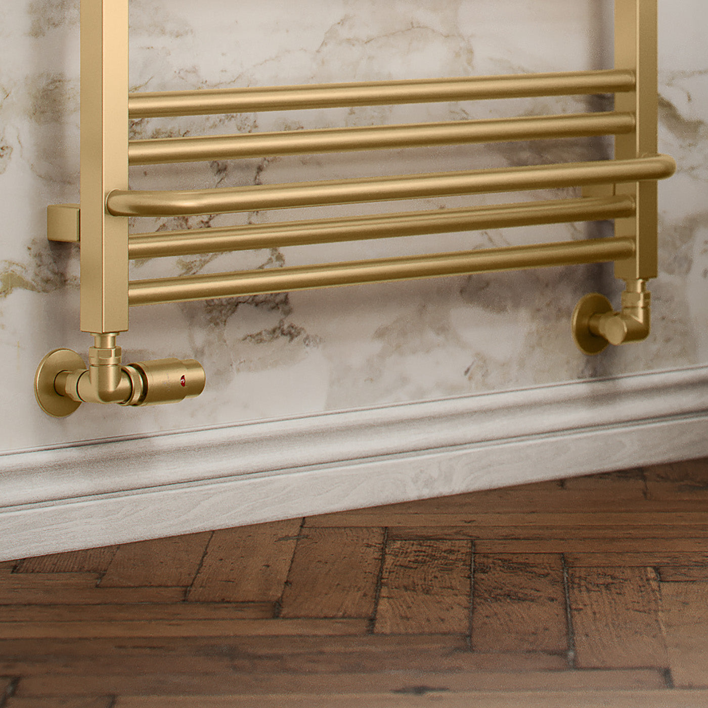 13_-Thermostatic-Heated-Towel-Rail-Valves-_TRVs_-_-Pipe-Masking-_-Brass_-LEFT-SIDED_-3-AXIS-_CORNER_-VISION