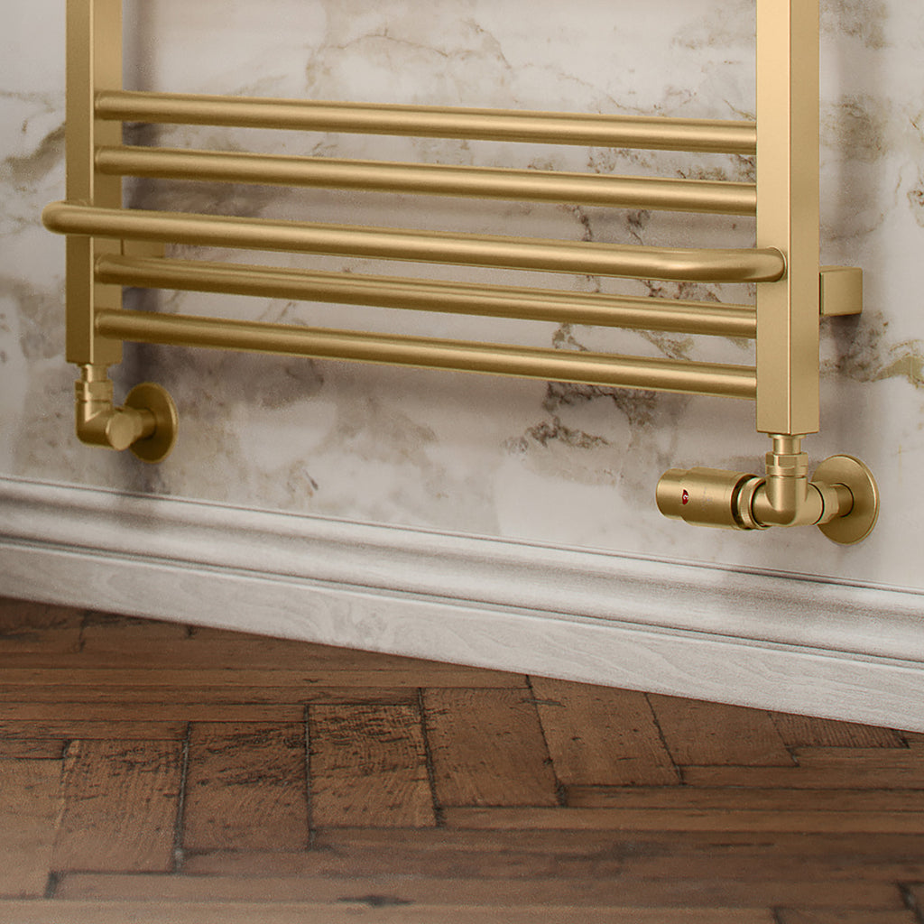 13_-Thermostatic-Heated-Towel-Rail-Valves-_TRVs_-_-Pipe-Masking-_-Brass_-RIGHT-SIDED_-3-AXIS-_CORNER_-VISION