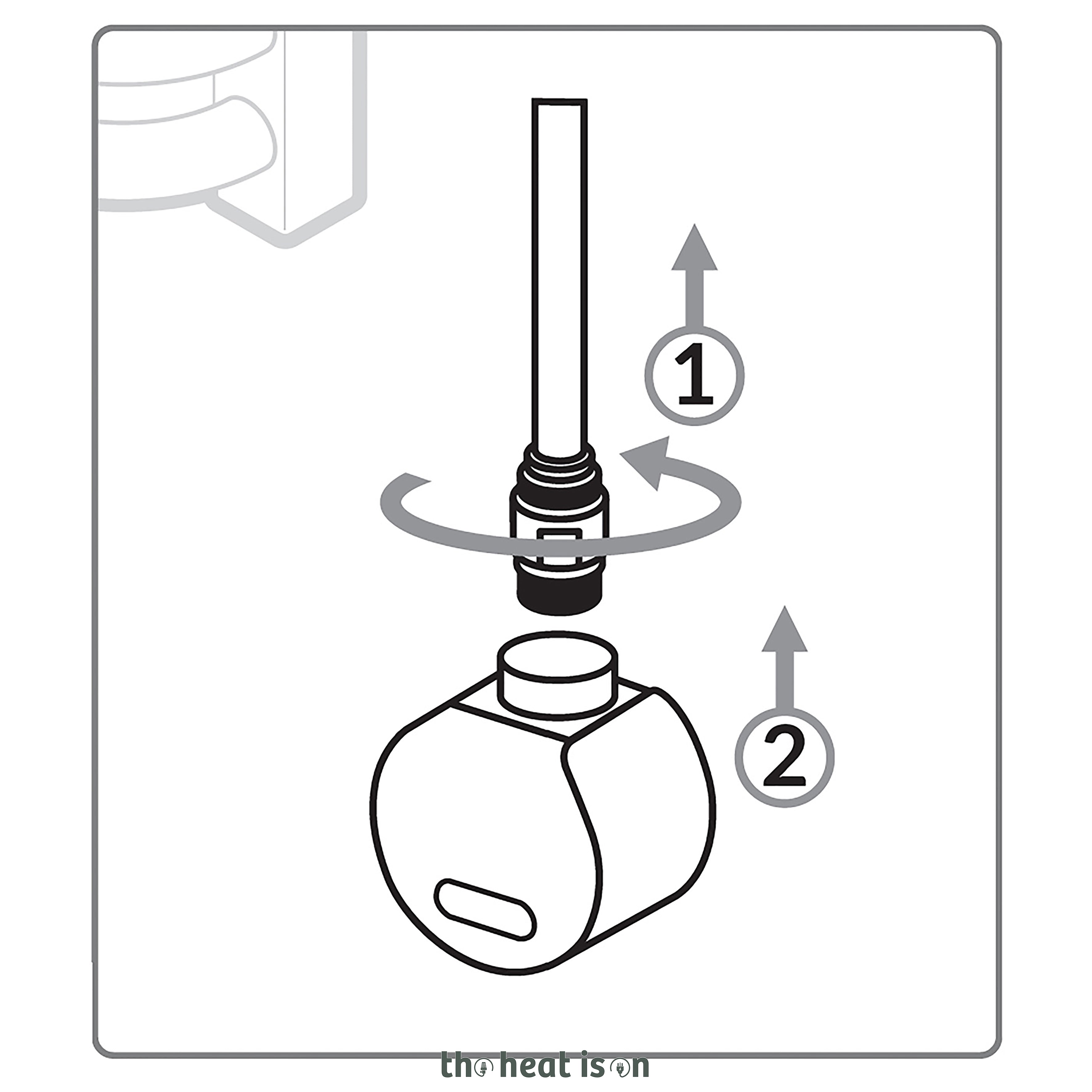 13_01_terama-GRID_-1800h-x-500w_mm_-2410-BTUs-Duel-Fuel-TowelRail-_right-sided_-Red-Wine_jpg