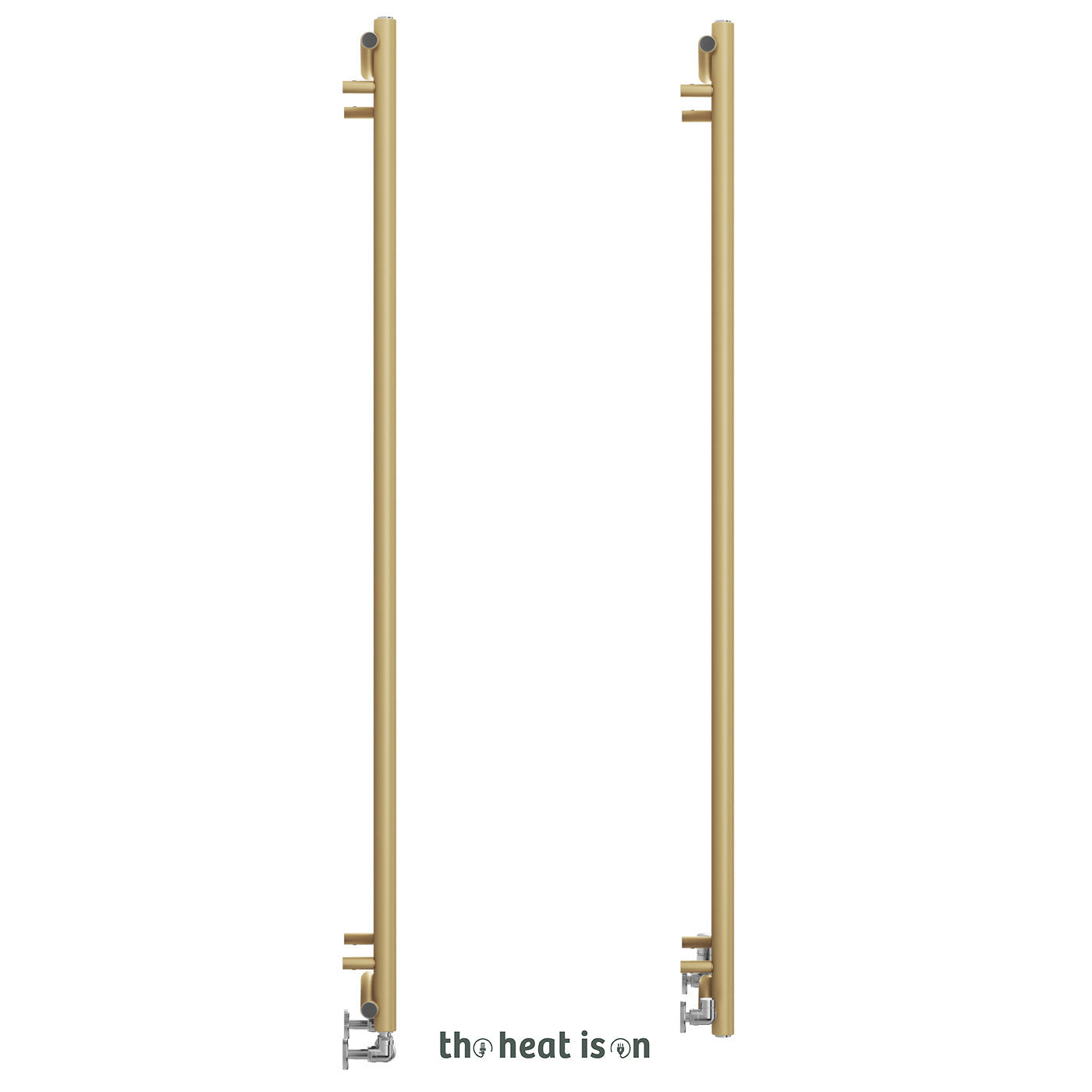 13_02_Terma-ROLO-ROOM_-1800h-x-600w_mm_-1953-BTUs-Vertical-Radiator_-Brass