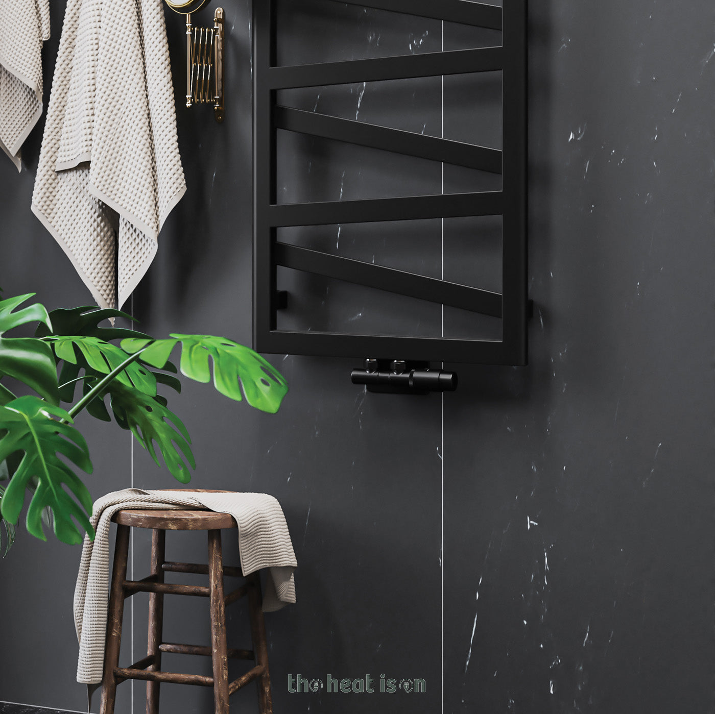13_02_Thermostatic-50mm-Towel-Rail-Valves-_TRVs_-_-Pipe-Masking_-Matt-Black-_RAL-9005_-LEFT-SIDED-ANGLED_-TWINS_0ab4d061-3ca0-49eb-b357-e3f63b0a524d