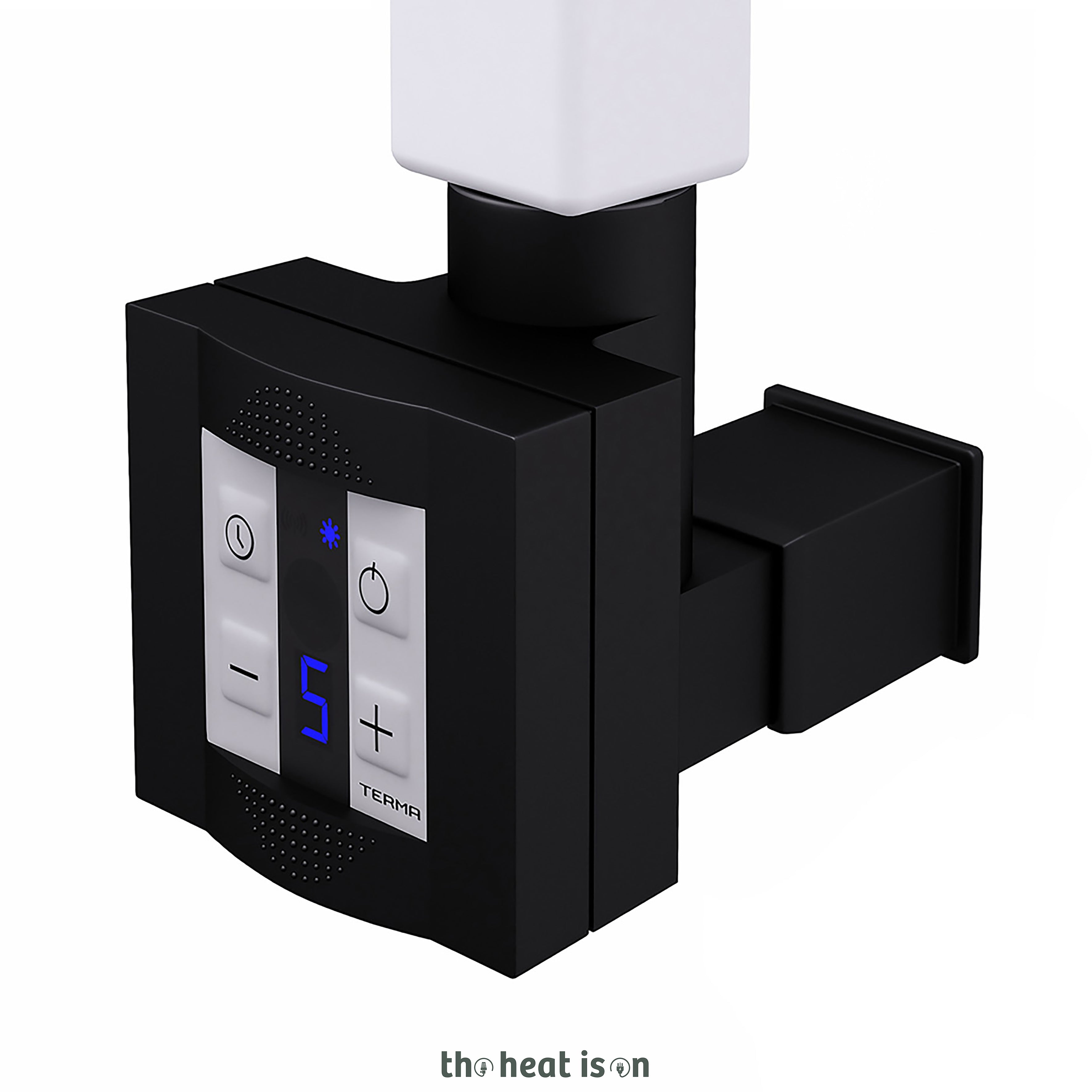 13_05_heating-element-ktx-4-controller-black_jpg02_heating-element-ktx-4-controller-black_jpg