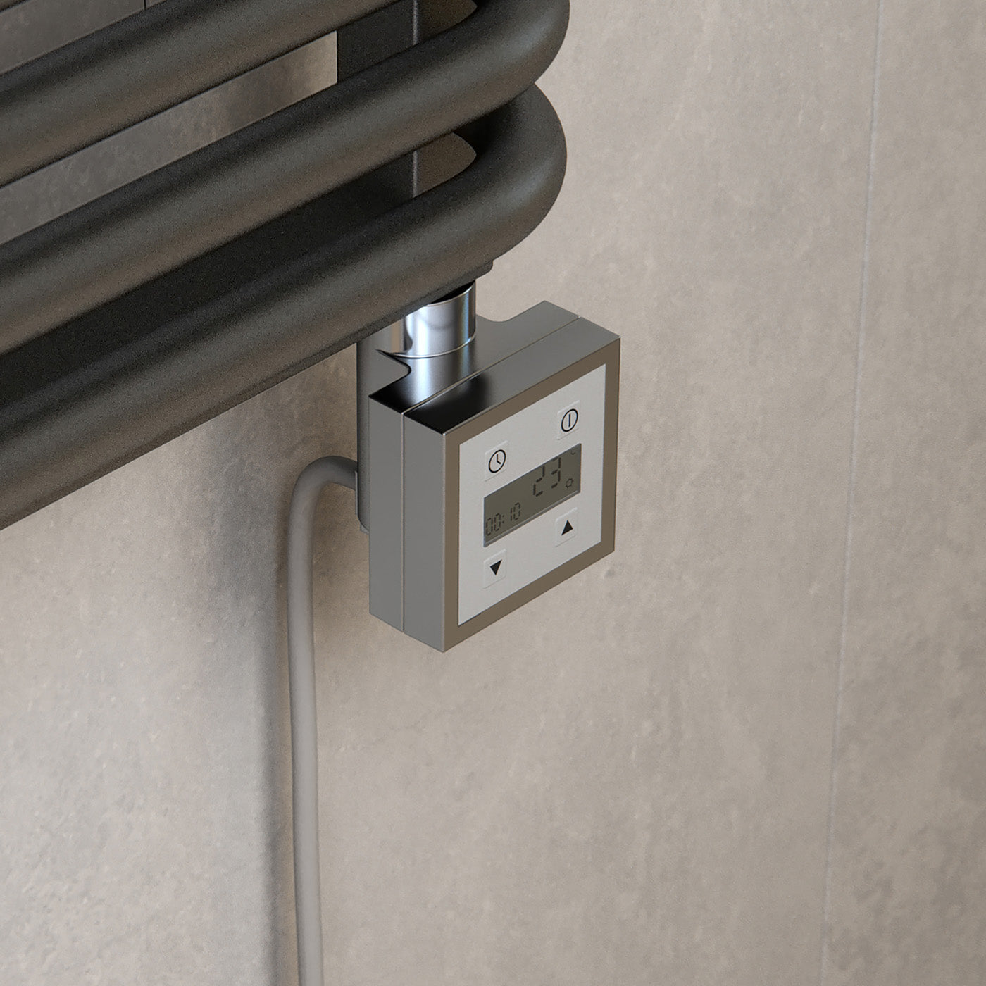 13_Heating-Element-KTX-3-Controller-for-Electric-Towel-Rails-and-Radiators_-CHROME