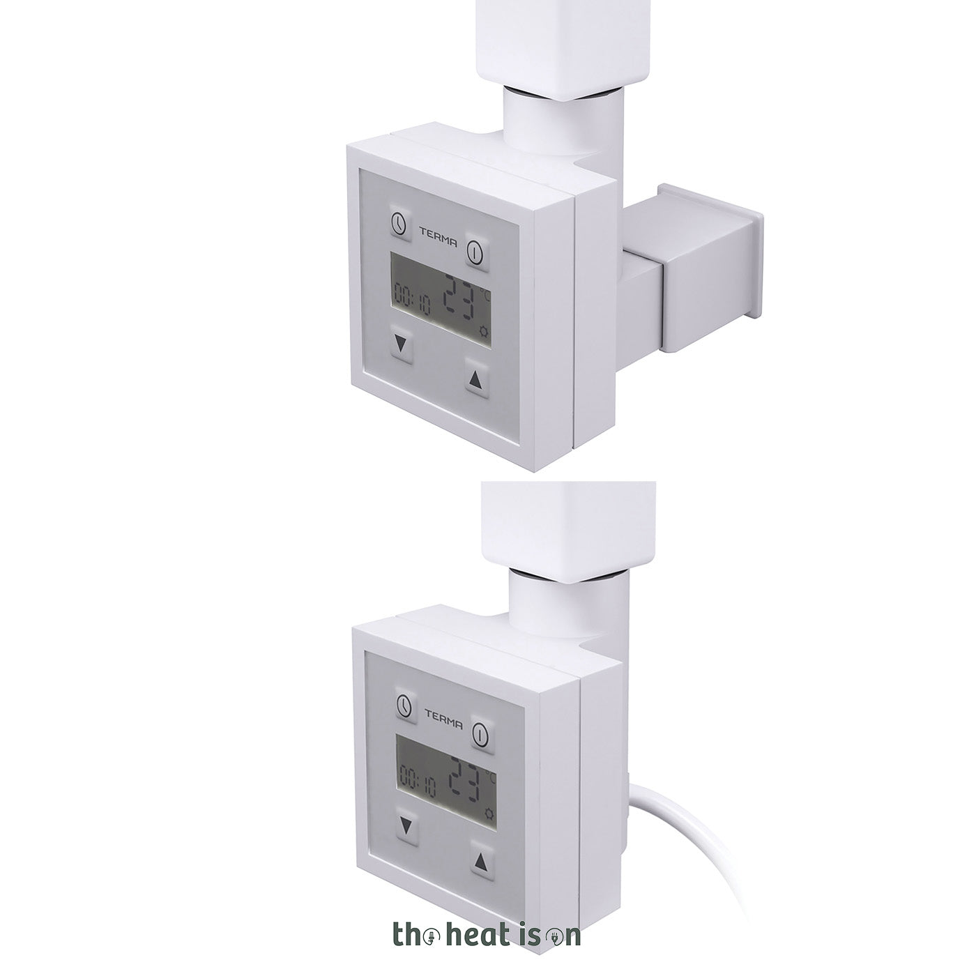 13_Heating-Element-KTX-3-Controller-for-Electric-Towel-Rails-and-Radiators_-WHITE