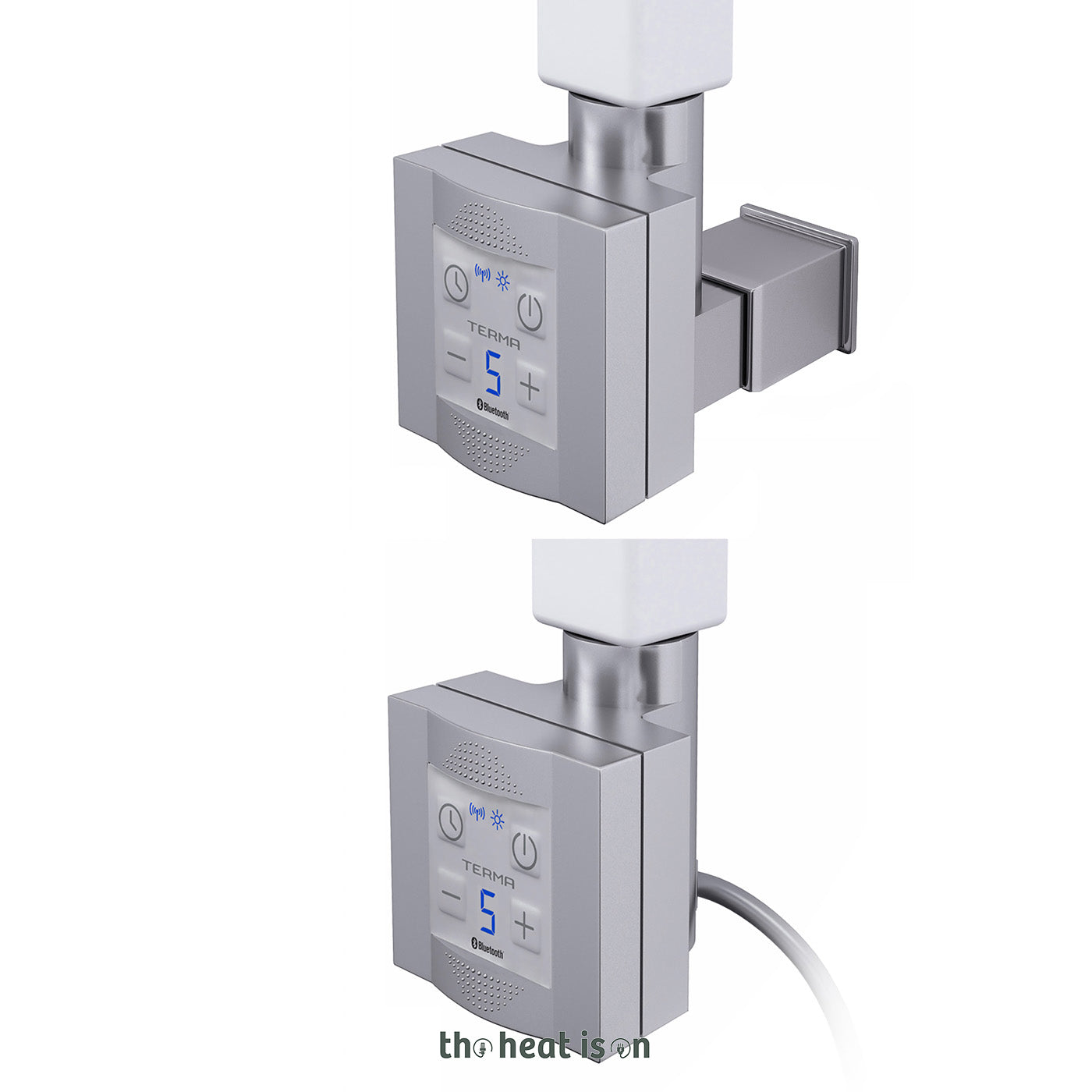 13_Heating-Element-KTX-4-BLUE-Controllacer-for-Electric-Towel-Rails-and-Radiators_-SILVER
