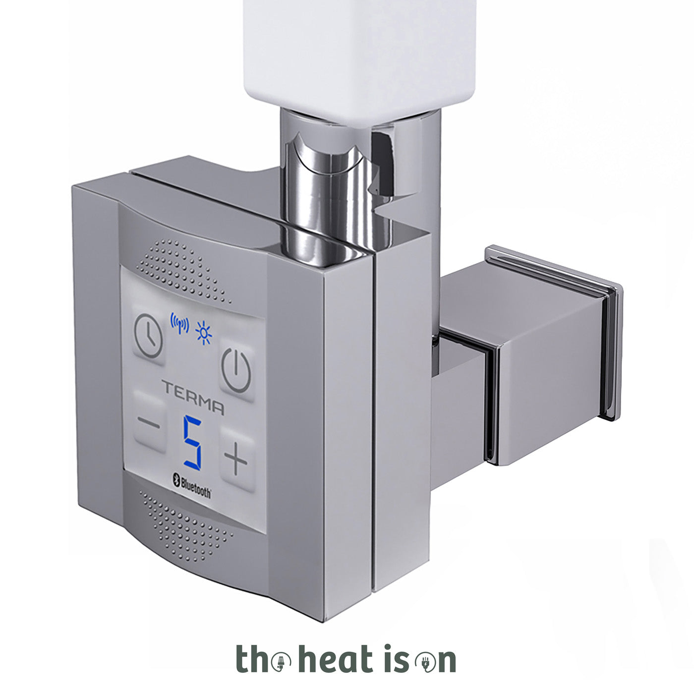 13_Heating-Element-KTX-4-BLUE-Controller-for-Electric-Towel-Rails-and-Radiators_-CHROME