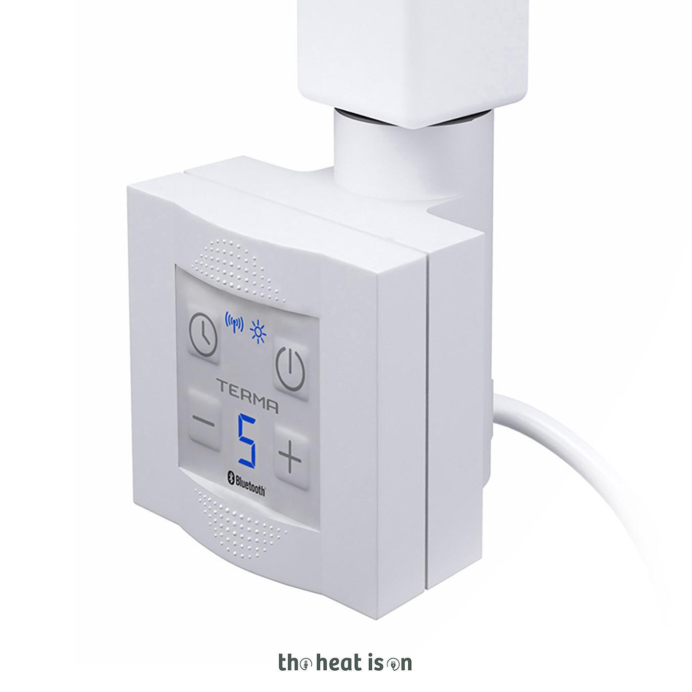 13_Heating-Element-KTX-4-BLUE-Controller-for-Electric-Towel-Rails-and-Radiators_-WHITE
