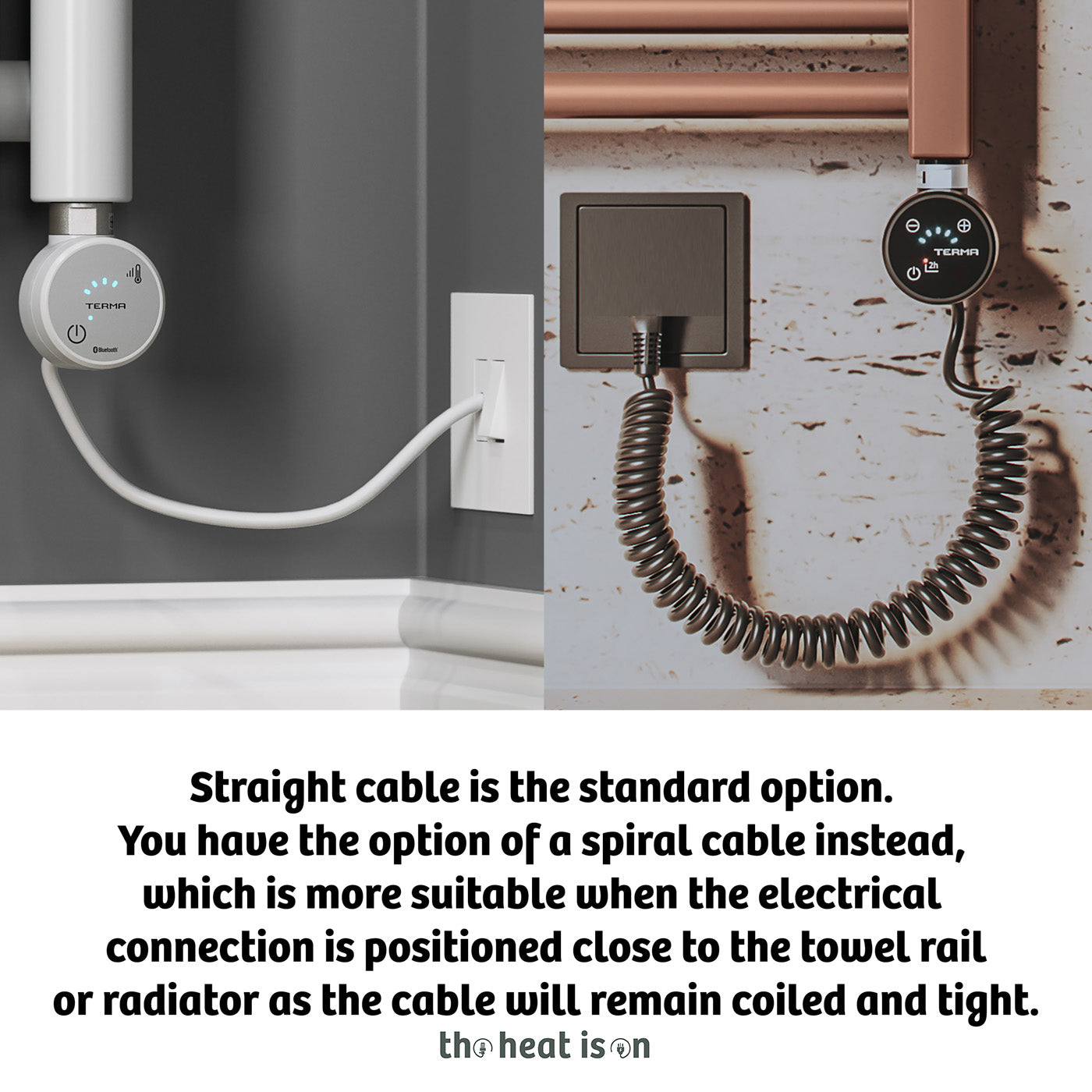 13_Heating-Element-MOA-BLUE-for-Electric-Towel-Rails-and-Radiators-Bluetooth-Controlled_-CHROME