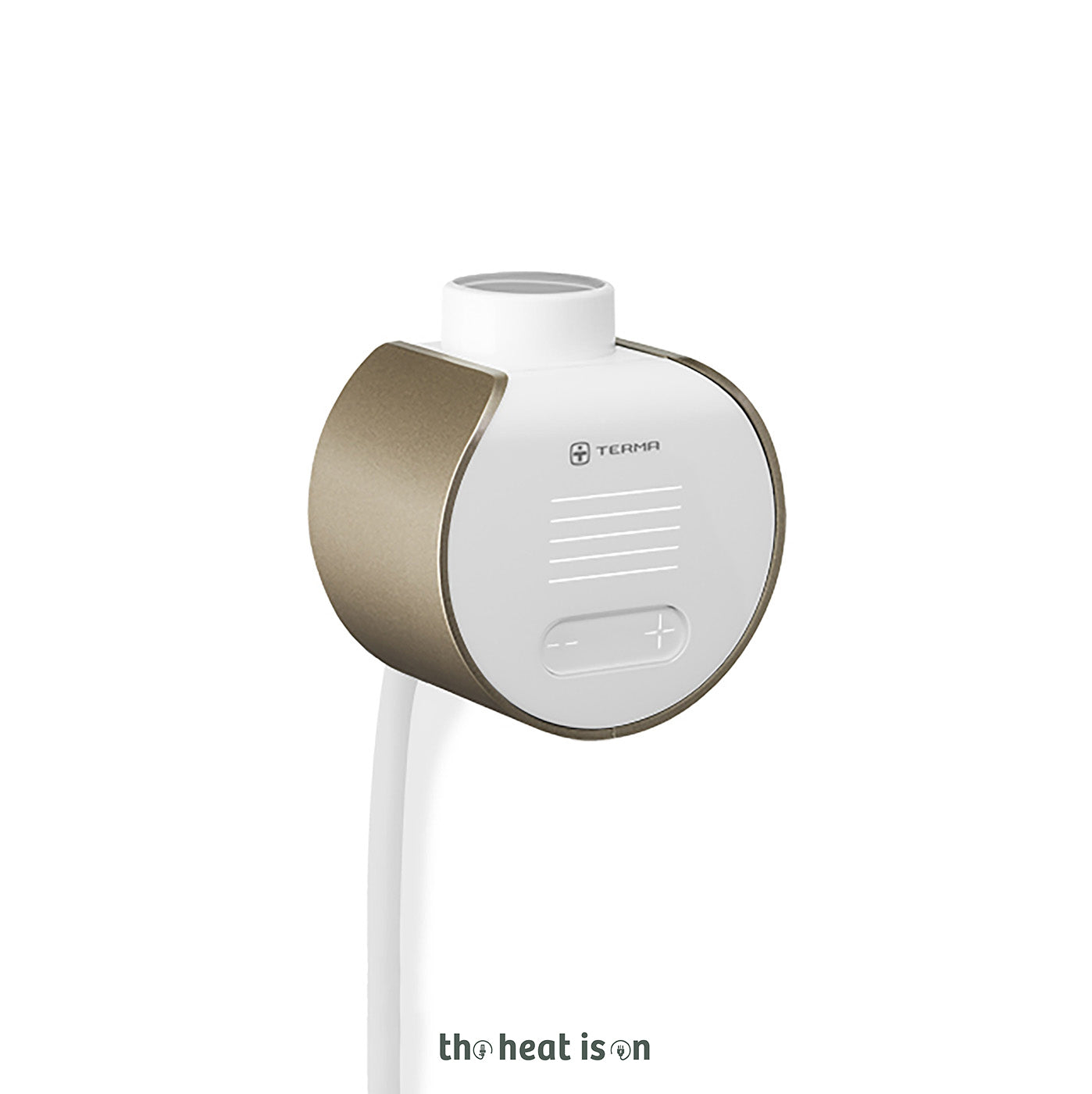 13_Heating-Element-VEO-Terma-SMART-Controller_-Champagne-Gold-Clamshell_-White-Fasca-_Supplied-with-UK-Plug-pre-fitted_79ec4f81-ca1f-484d-9682-356ba4a924ac