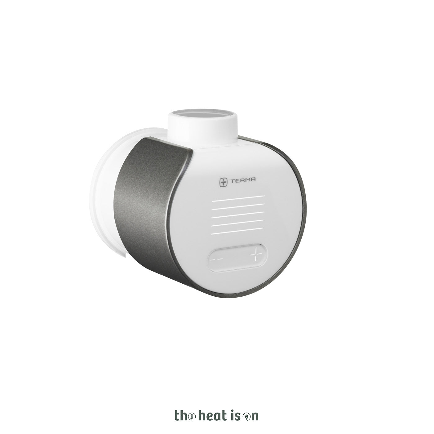 13_Heating-Element-VEO-Terma-SMART-Controller_-Metal-Alive-Clamshell_-White-Fasca-_Supplied-with-UK-Plug-pre-fitted_b86f5526-94e5-460b-bc5e-cdaf2c98c9cd