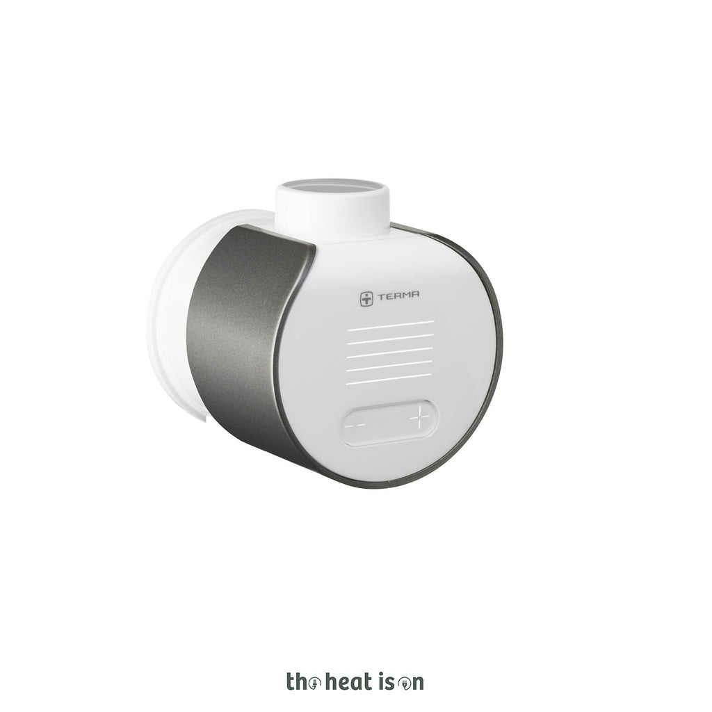 13_Heating-Element-VEO-Terma-SMART-Controller_-Metal-Alive-Clamshell_-White-Fasca-_Supplied-with-UK-Plug-pre-fitted_b86f5526-94e5-460b-bc5e-cdaf2c98c9cd