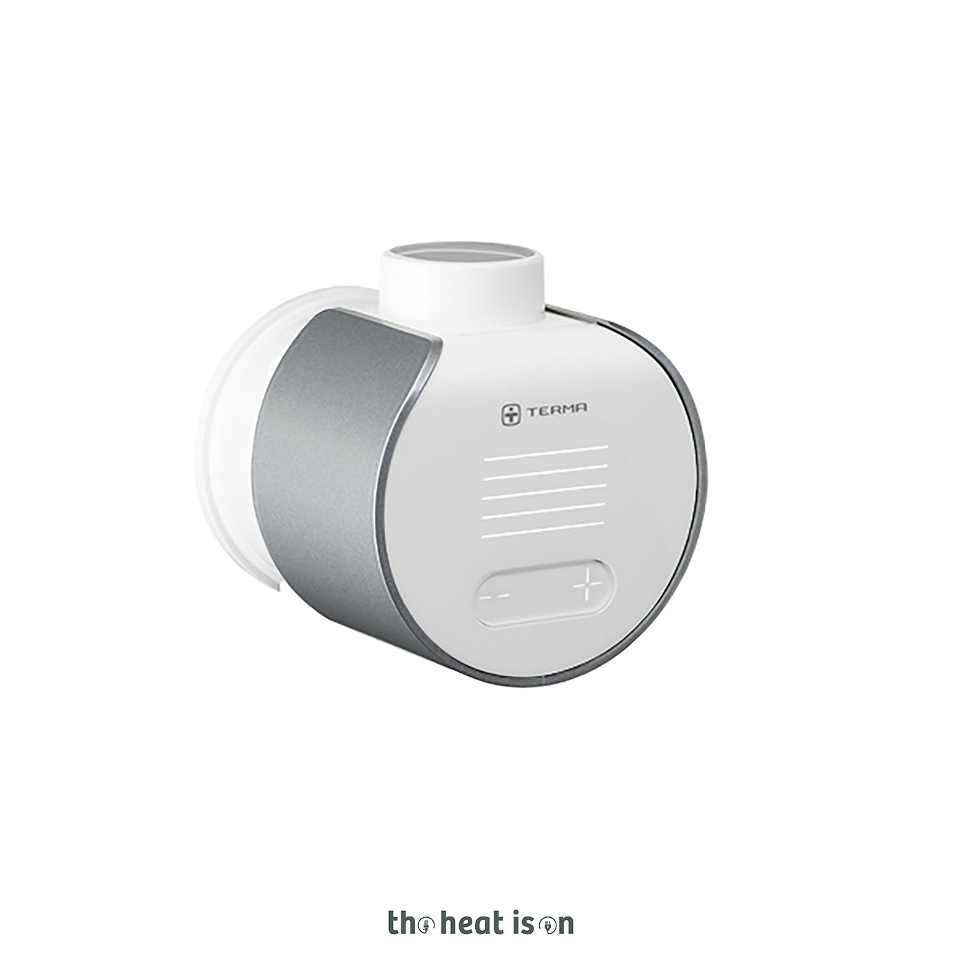 13_Heating-Element-VEO-Terma-SMART-Controller_-Silver-Clamshell_-White-Fascia--_Supplied-with-UK-Plug-pre-fitted_.