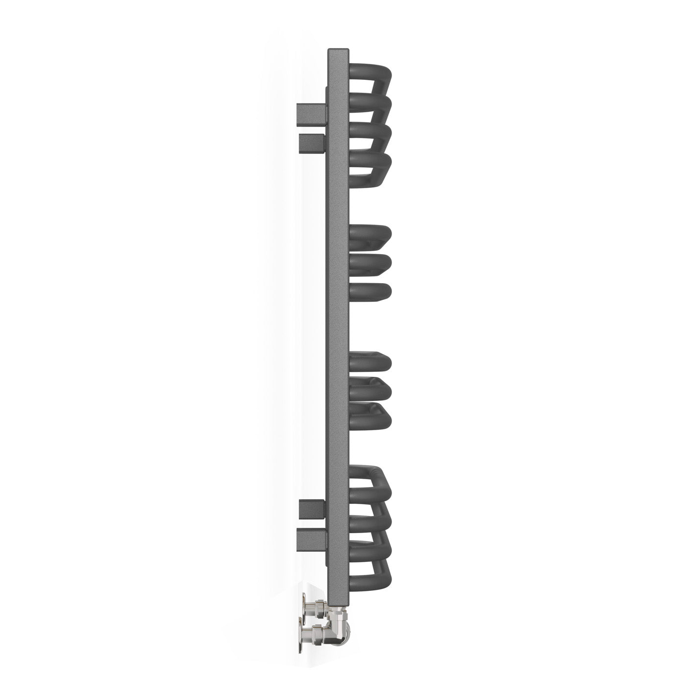 13_Terma-ALEX_-760h-x-500w_mm_-1405-BTUs-Heated-Towel-Rail_-Modern-Grey