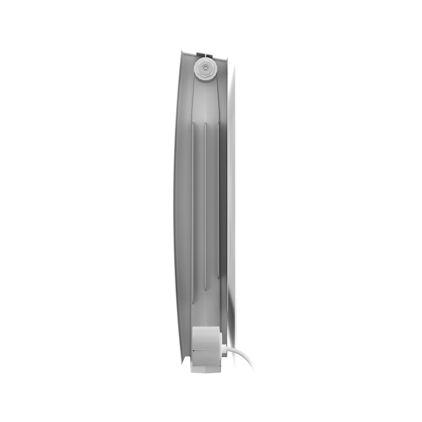 13_Terma-BERGAMO-_Wi-Fi_-UK-plug_-590h-x-800w_mm_-1.2-Kw-Electric-Radiator_-White-Matt