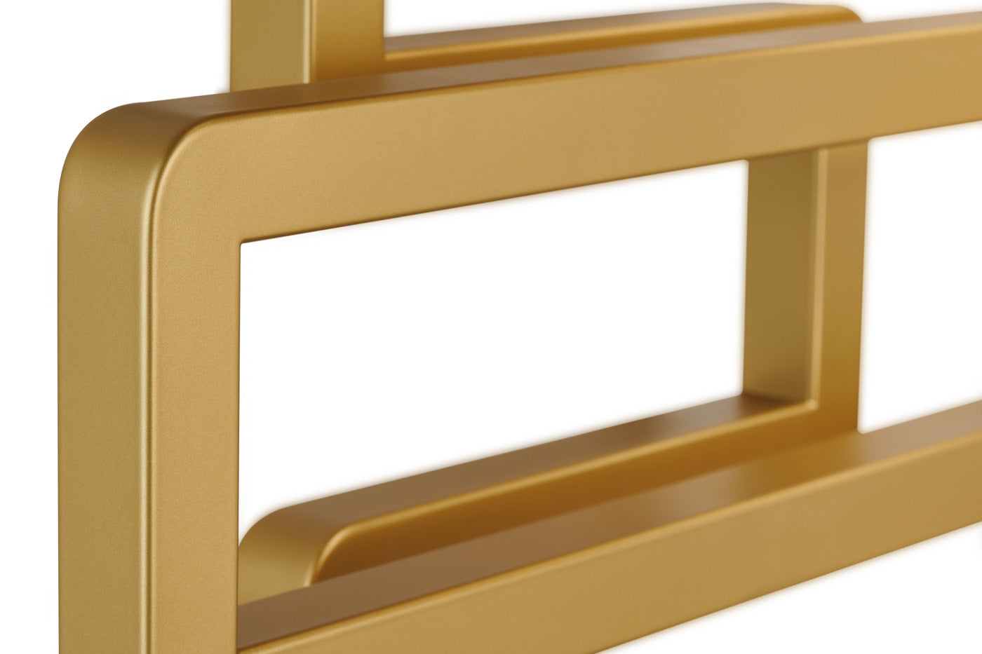 13_Terma-BOOKIE_-1155h-x-500w_mm_-2110-BTUs-Heated-Towel-Rail_-Brass